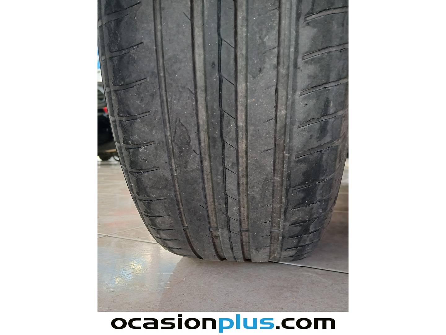 Nissan Micra Nissan Micra IG-T N-Connecta (100 CV) km 0