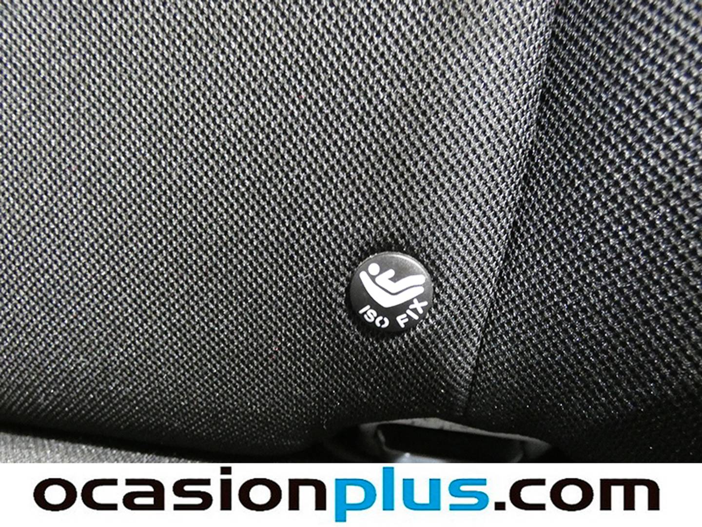 Foto Renault ZOE Renault Zoe Life R240 (88 CV)