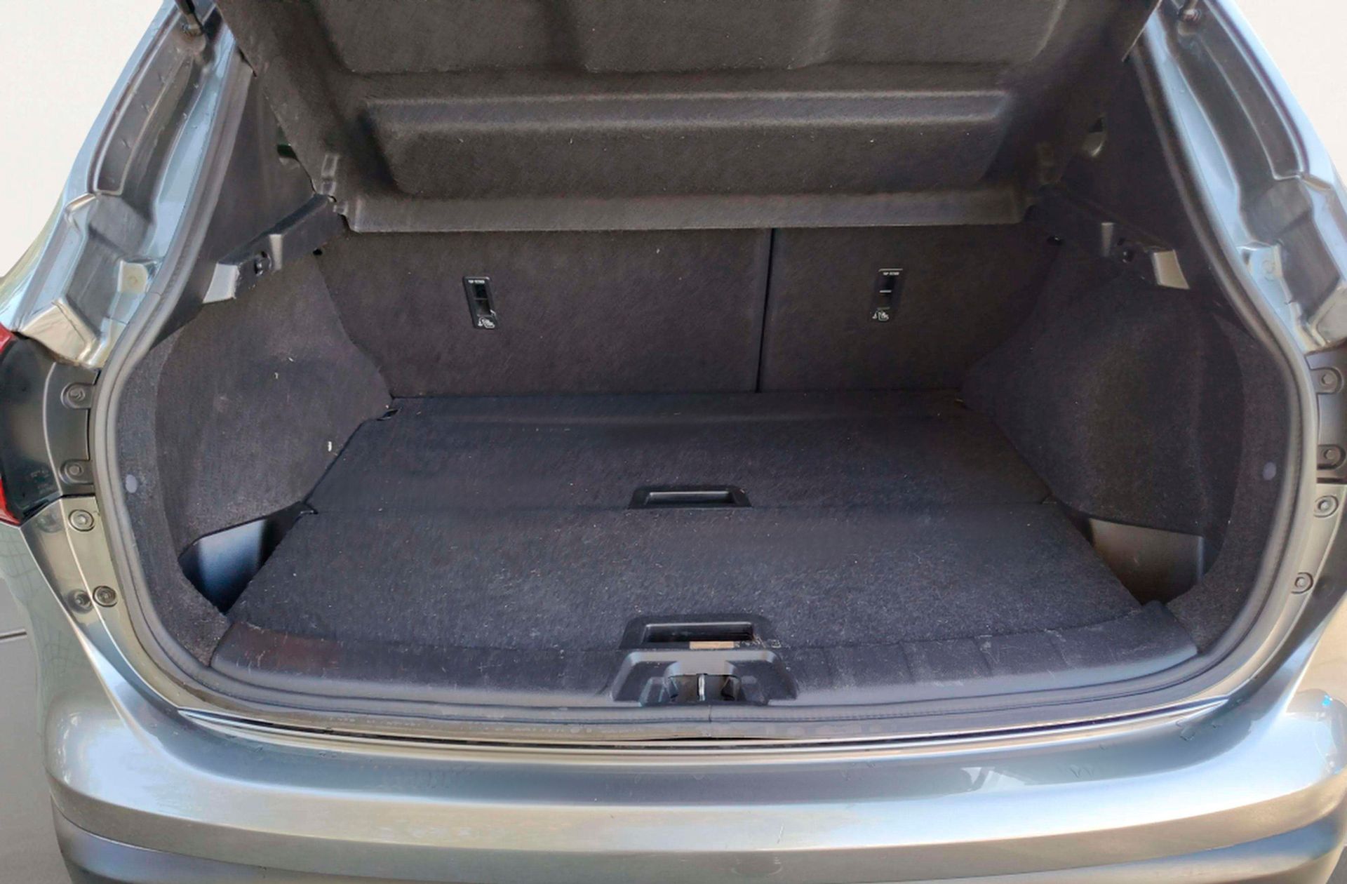 Nissan Qashqai DIG-T 115 Acenta 4x2 - foto 12