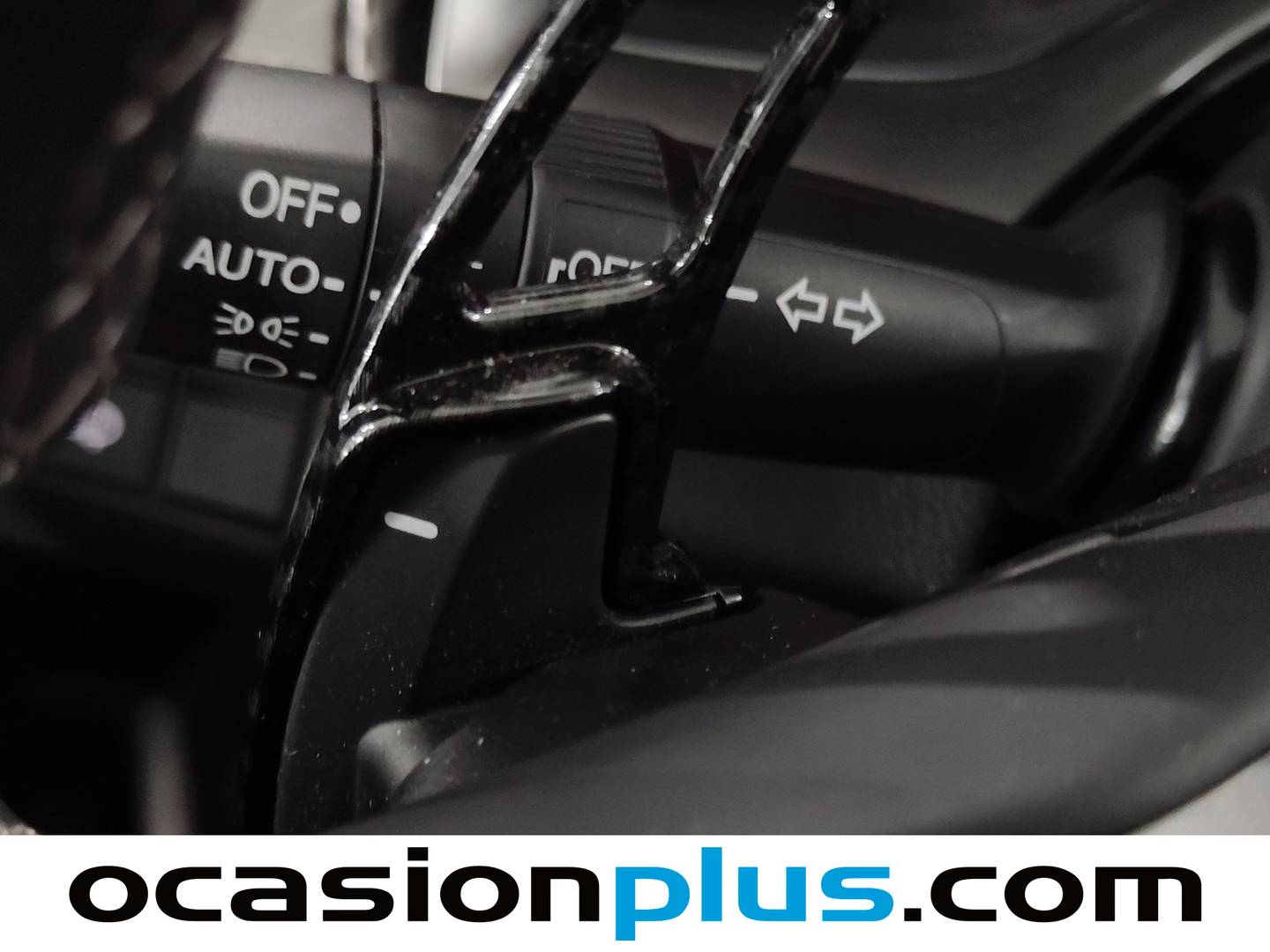 Honda Civic Honda Civic 1.5 VTEC Turbo Sport Plus CVT (182 CV) barato