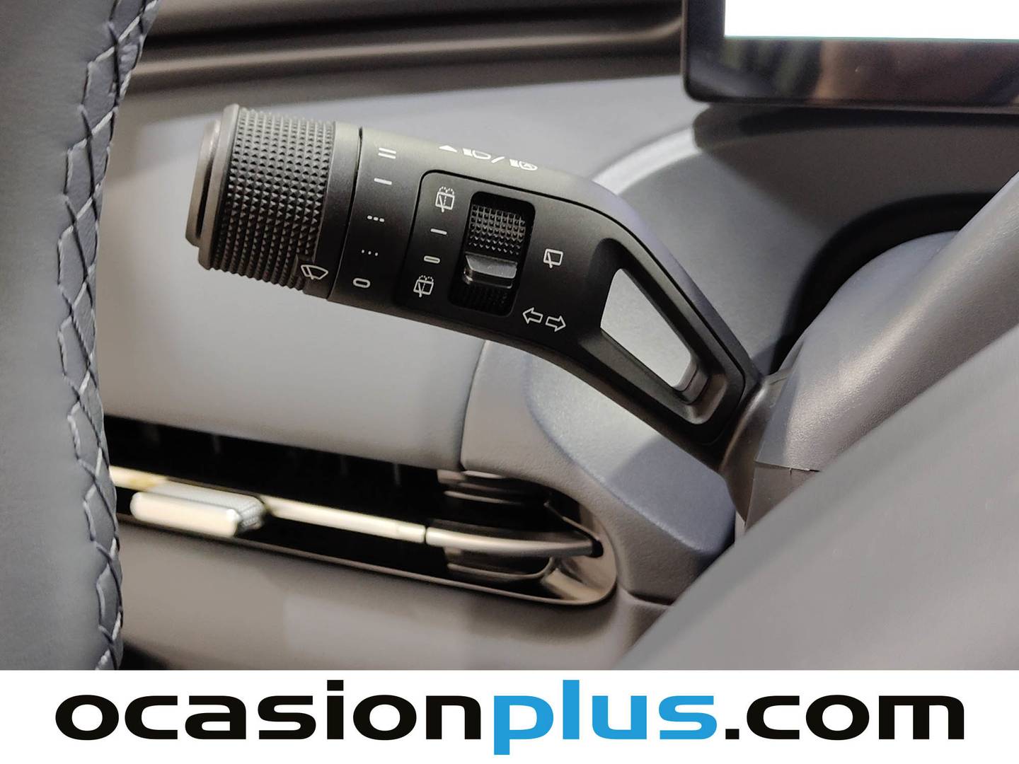 Geely Starray EM-i Geely Starray EM-i 1.5 PHEV PRO (262 CV) de segunda mano
