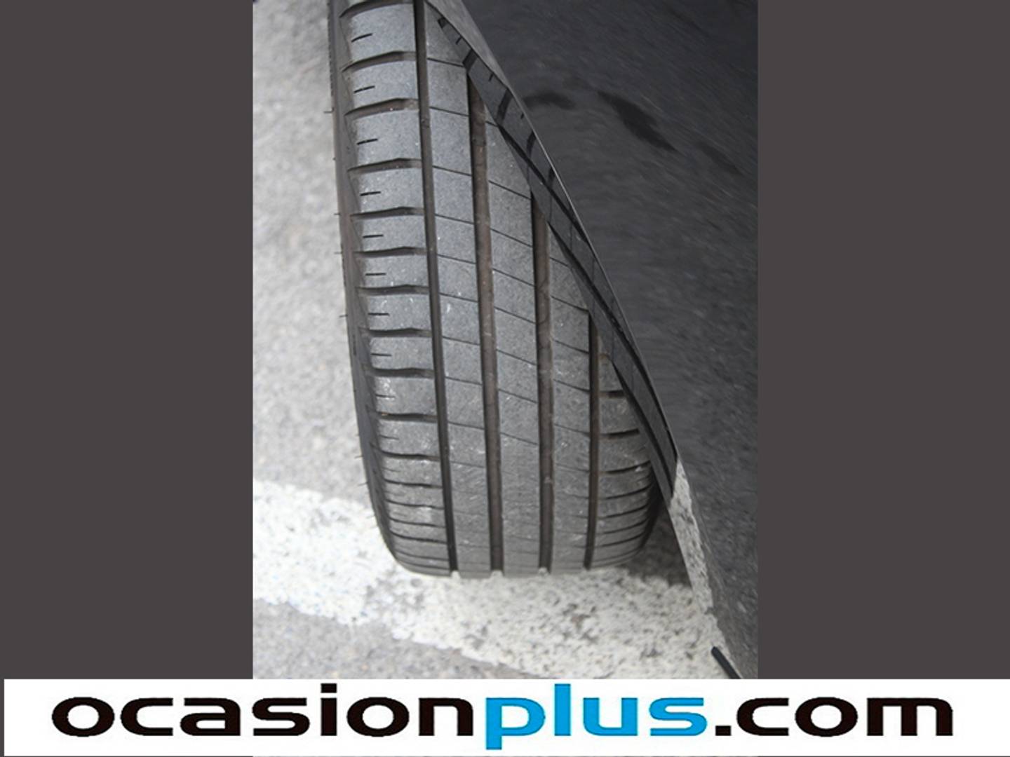 Foto Opel Corsa Opel Corsa 1.2 Turbo XHL Elegance Auto (100 CV)