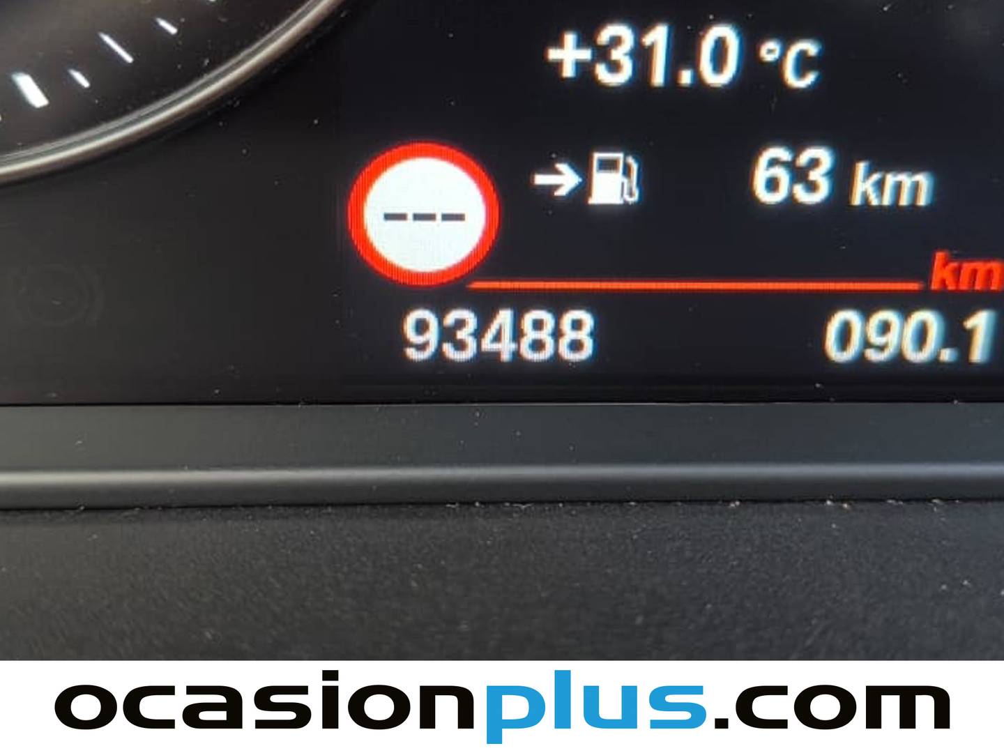 BMW X2 BMW X2 sDrive18i (140 CV) 140cv