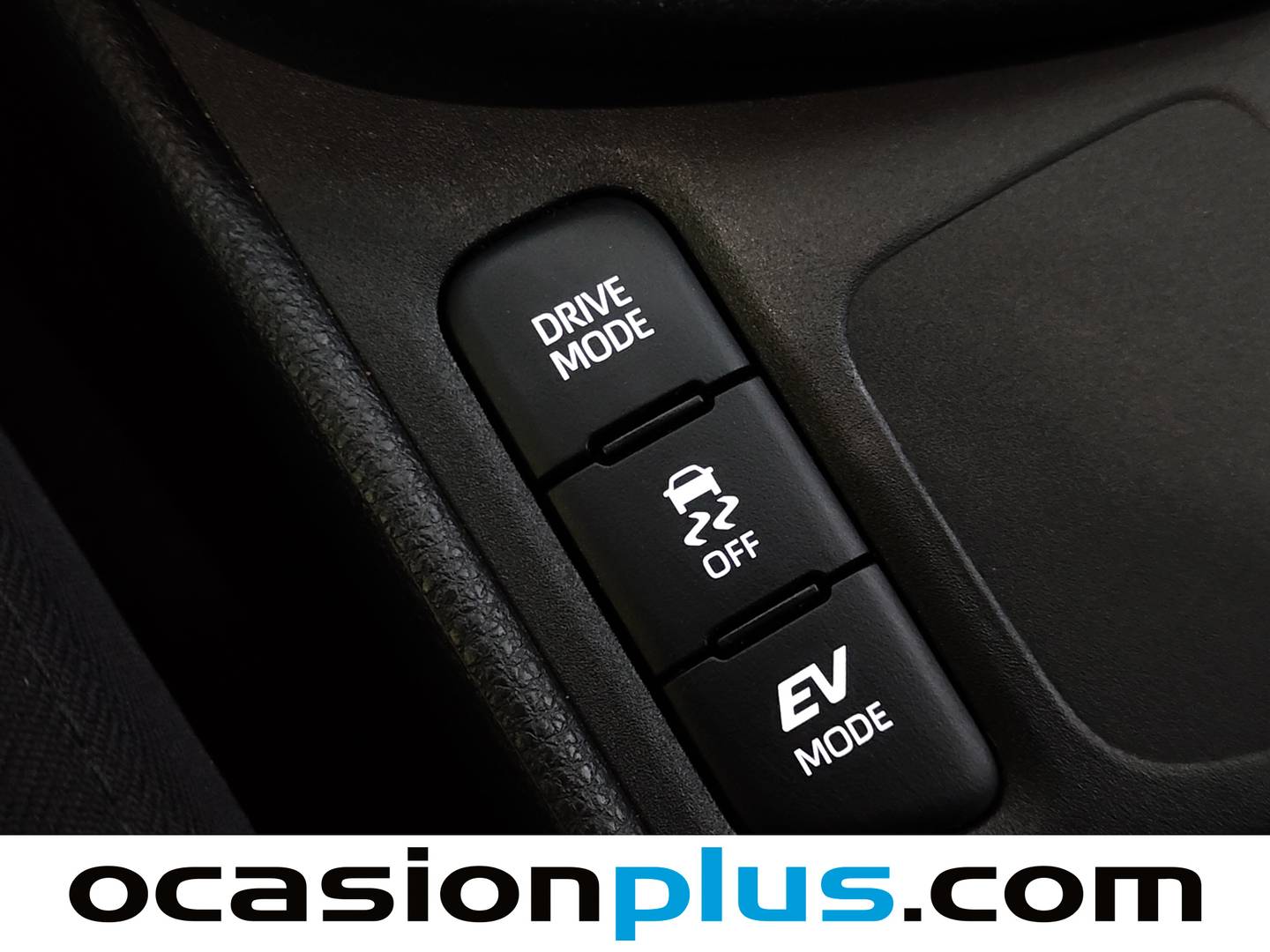 Toyota Yaris Toyota Yaris 120H Active Plus (116 CV) seminuevo