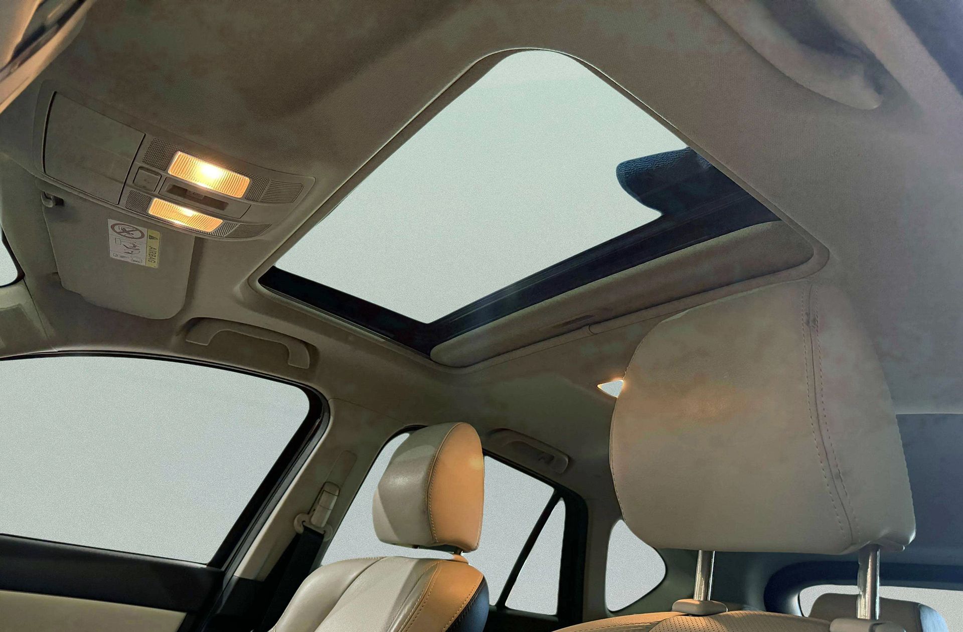 Mazda CX-5 2.2 DE Luxury Premium Travel SunRoof 4WD - foto 6
