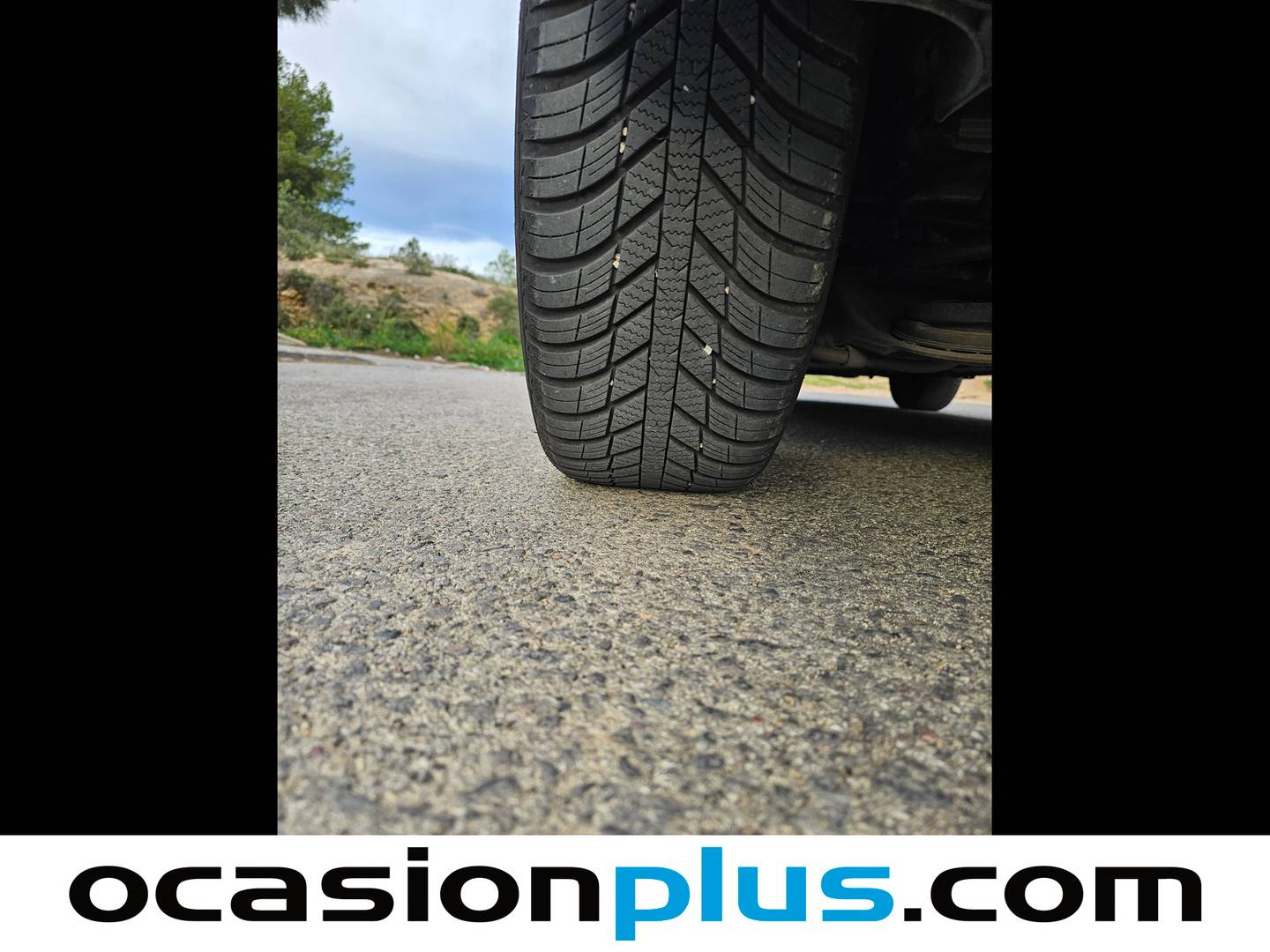 Foto Peugeot Traveller Peugeot Traveller BlueHDi 120 S&S Business Standard (120 CV) 9 PLAZAS