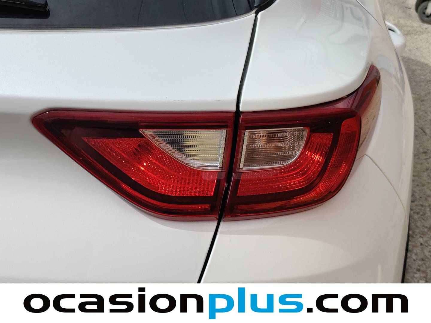 KIA STONIC KIA STONIC 1.0 TGDI Concept (100cv) 2wd DCT km 0