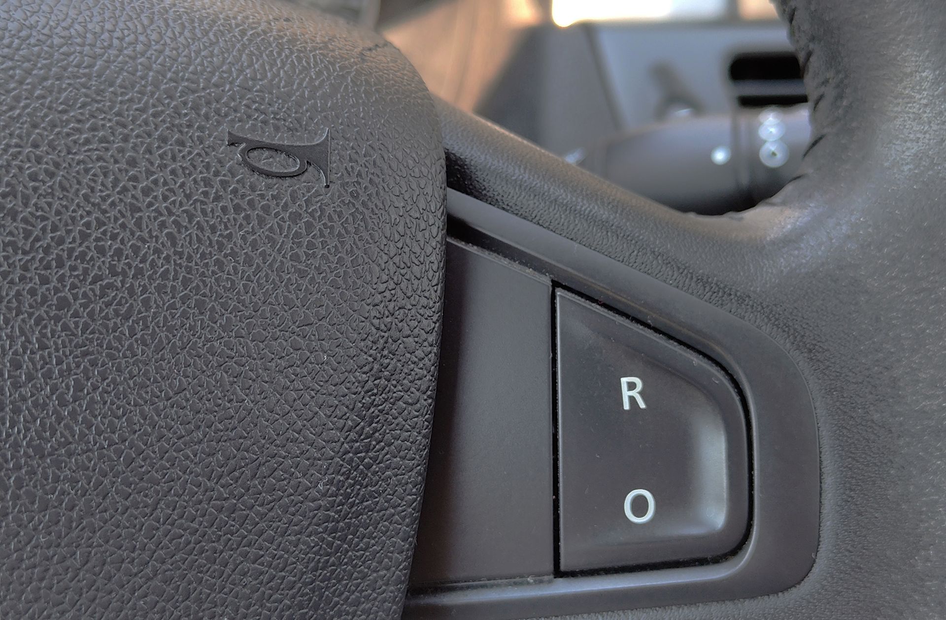 Renault Laguna Coupe Emotion Plus FAP eco2 dCi - foto 33