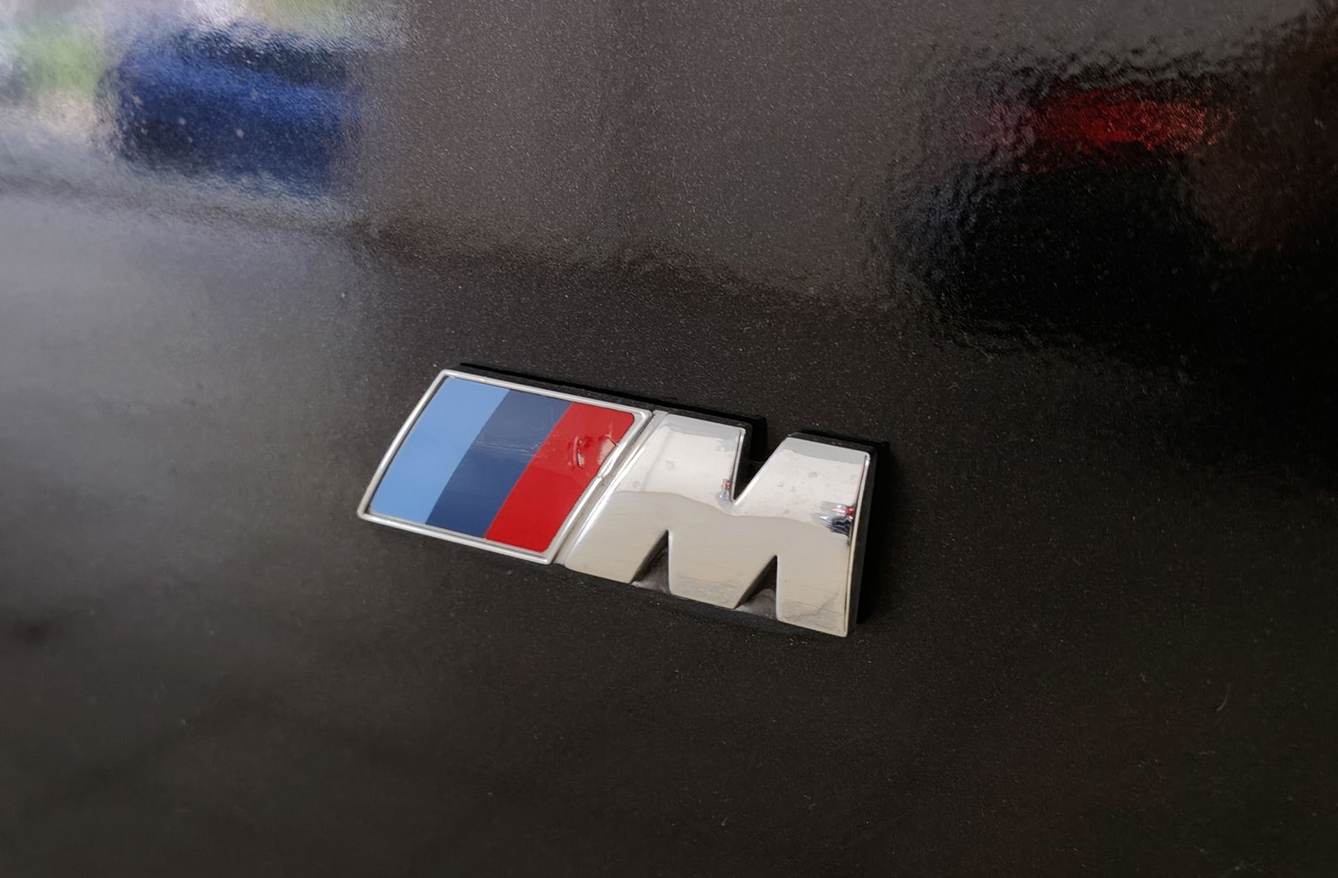BMW X2 sDrive20i Pack M - foto 5