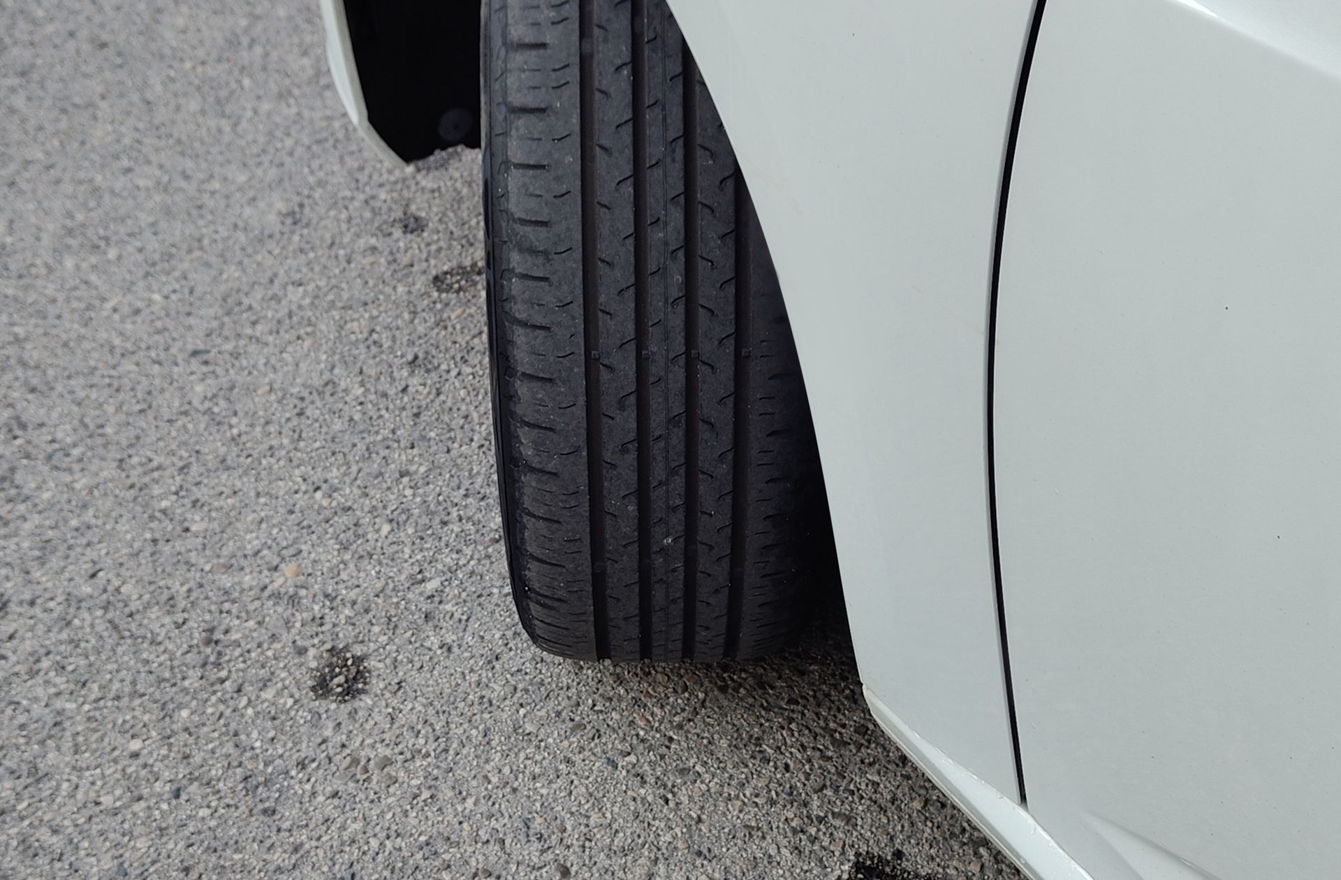 Renault Mégane Zen Energy dCi - foto 41