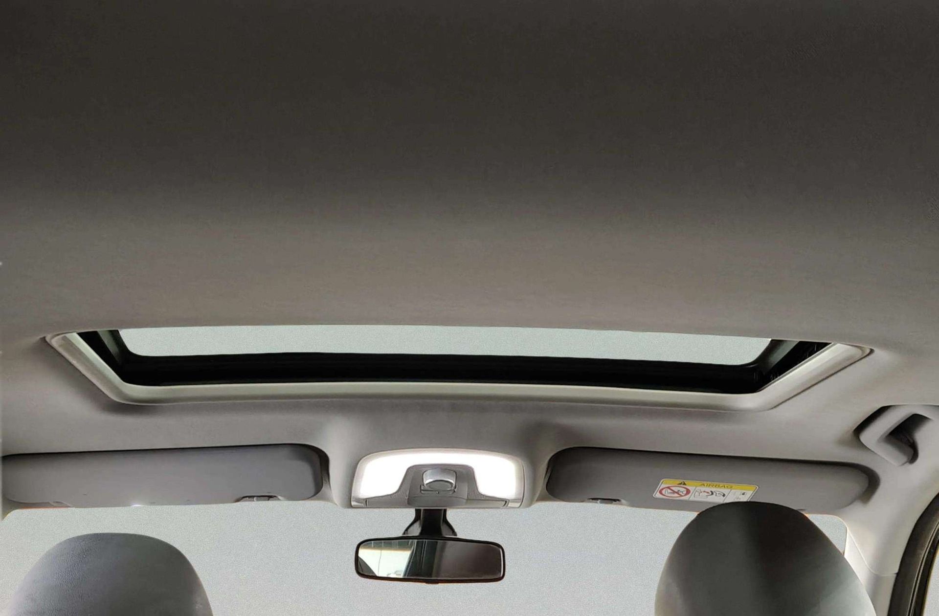 DR AUTOMOBILES DR 4.0 DR4 1.5 - foto 6