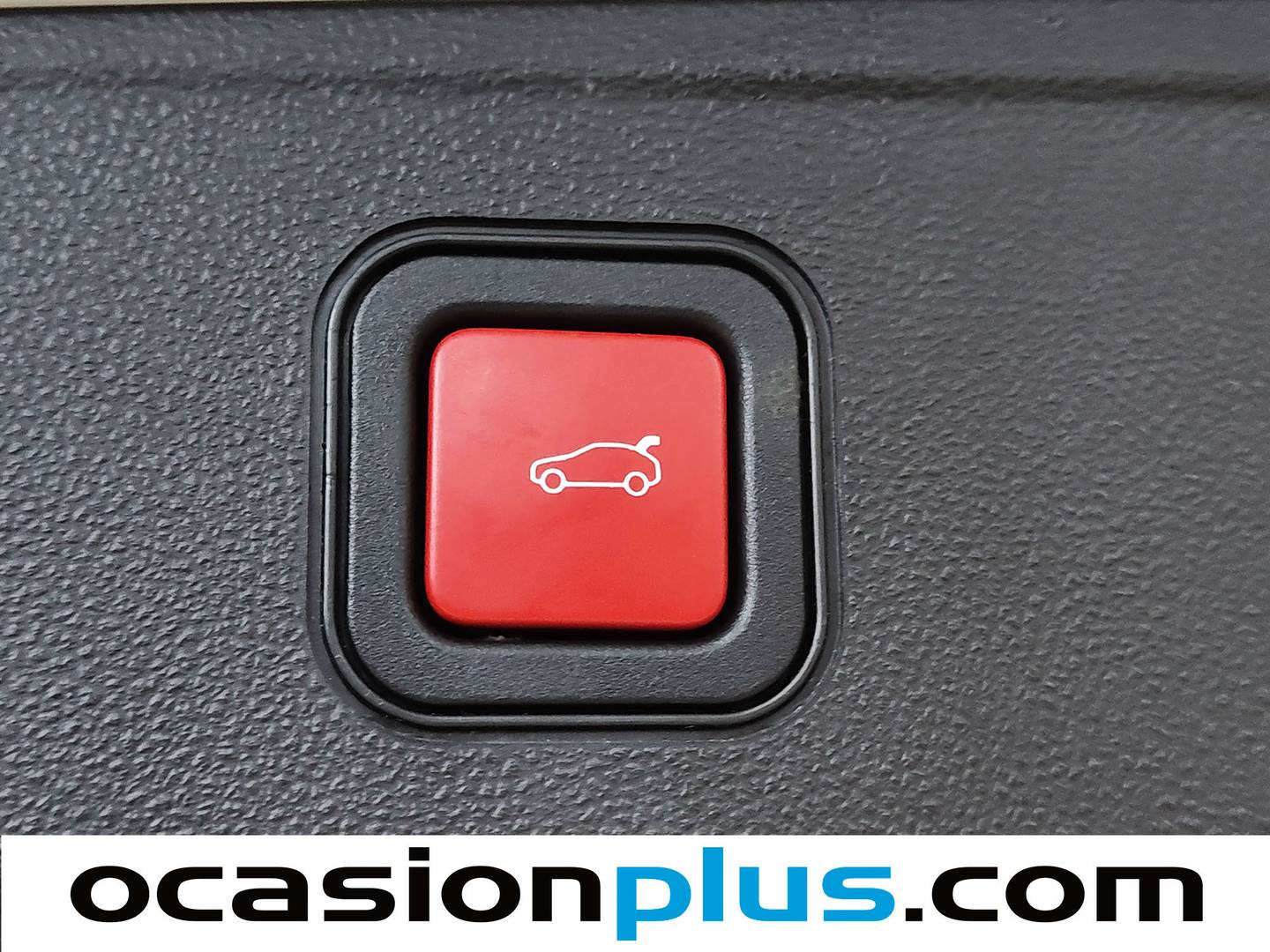 Foto Jeep Avenger Jeep Avenger 1.2 G Summit (100 CV)