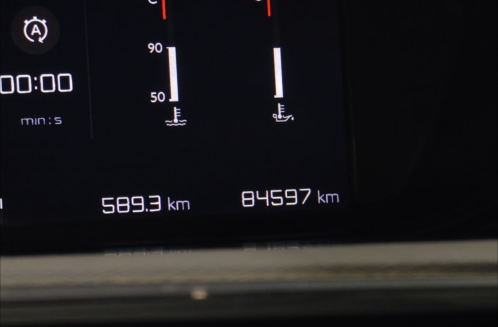 Citroën C4 Grand SpaceTourer PureTech 130 Feel 7 plazas - foto 8