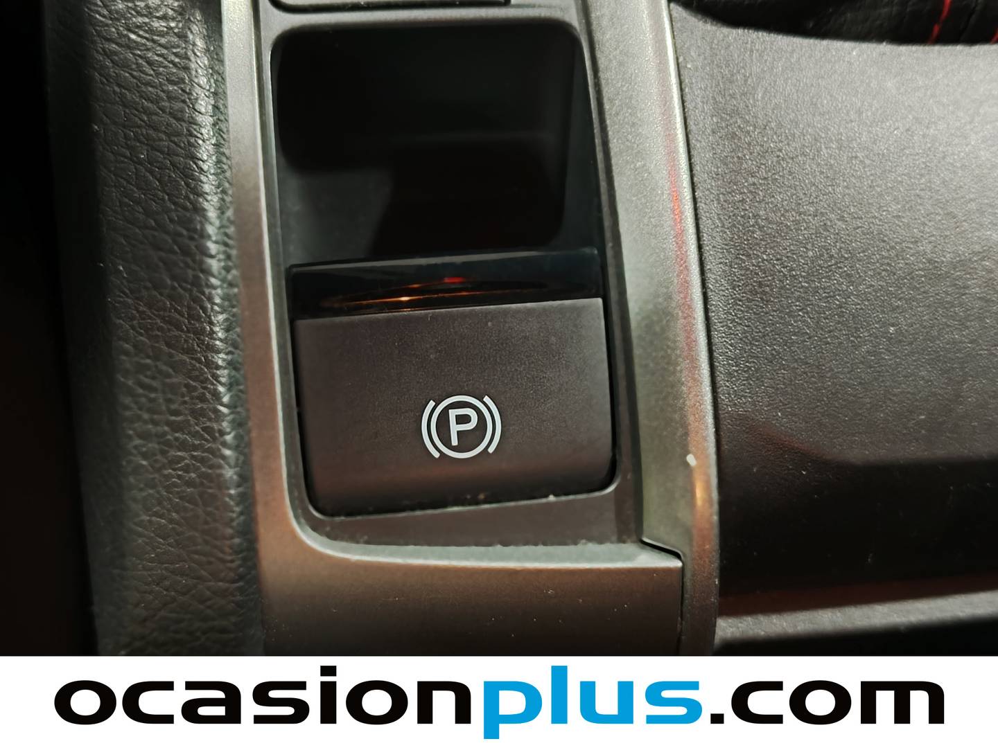 Extras del Honda Civic Honda Civic 1.0 I-VTEC TURBO Comfort Sport Line (126 CV)