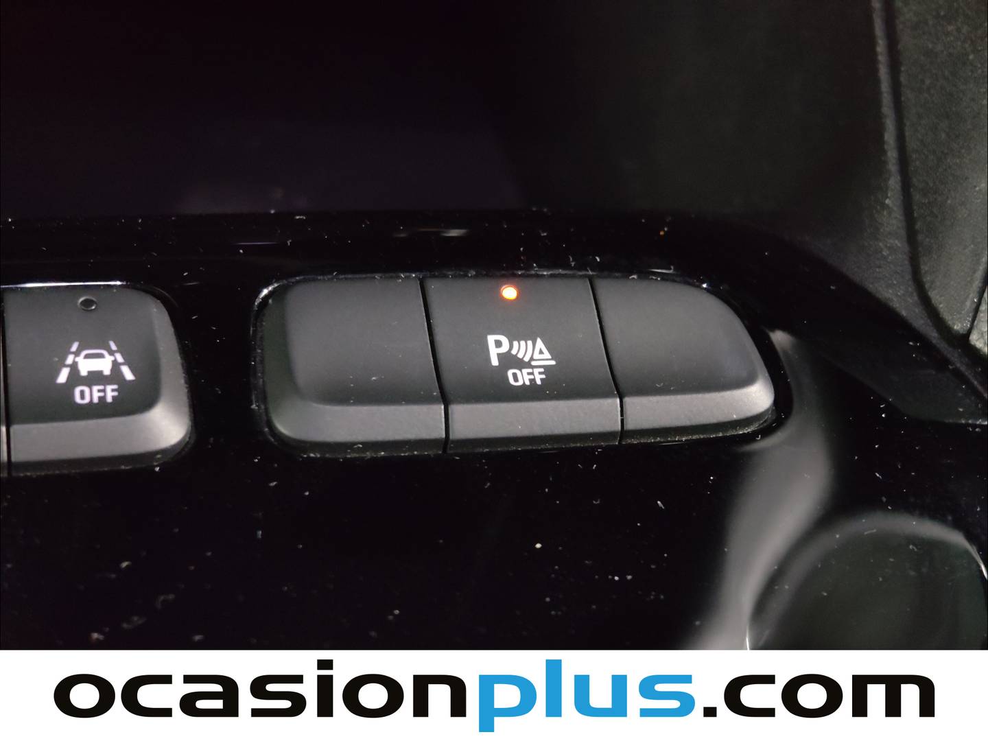 Acabados Opel Corsa Opel Corsa 1.2T XHT GS Auto (130 CV)