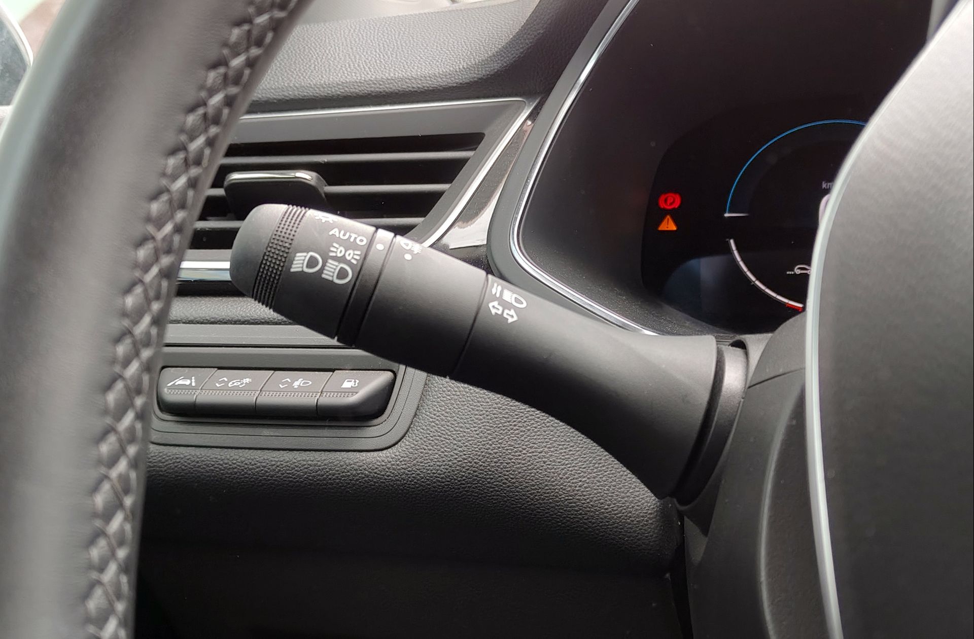 Mitsubishi ASX 160 PHEV Kaiteki - foto 26
