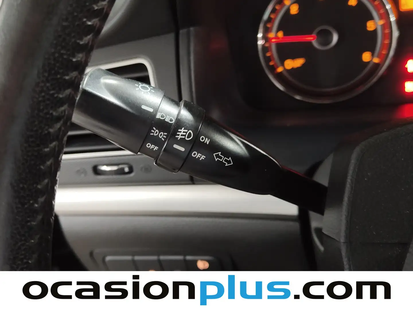 Foto SsangYong Korando Ssangyong Korando D20T Premium 4x2 (175 CV)