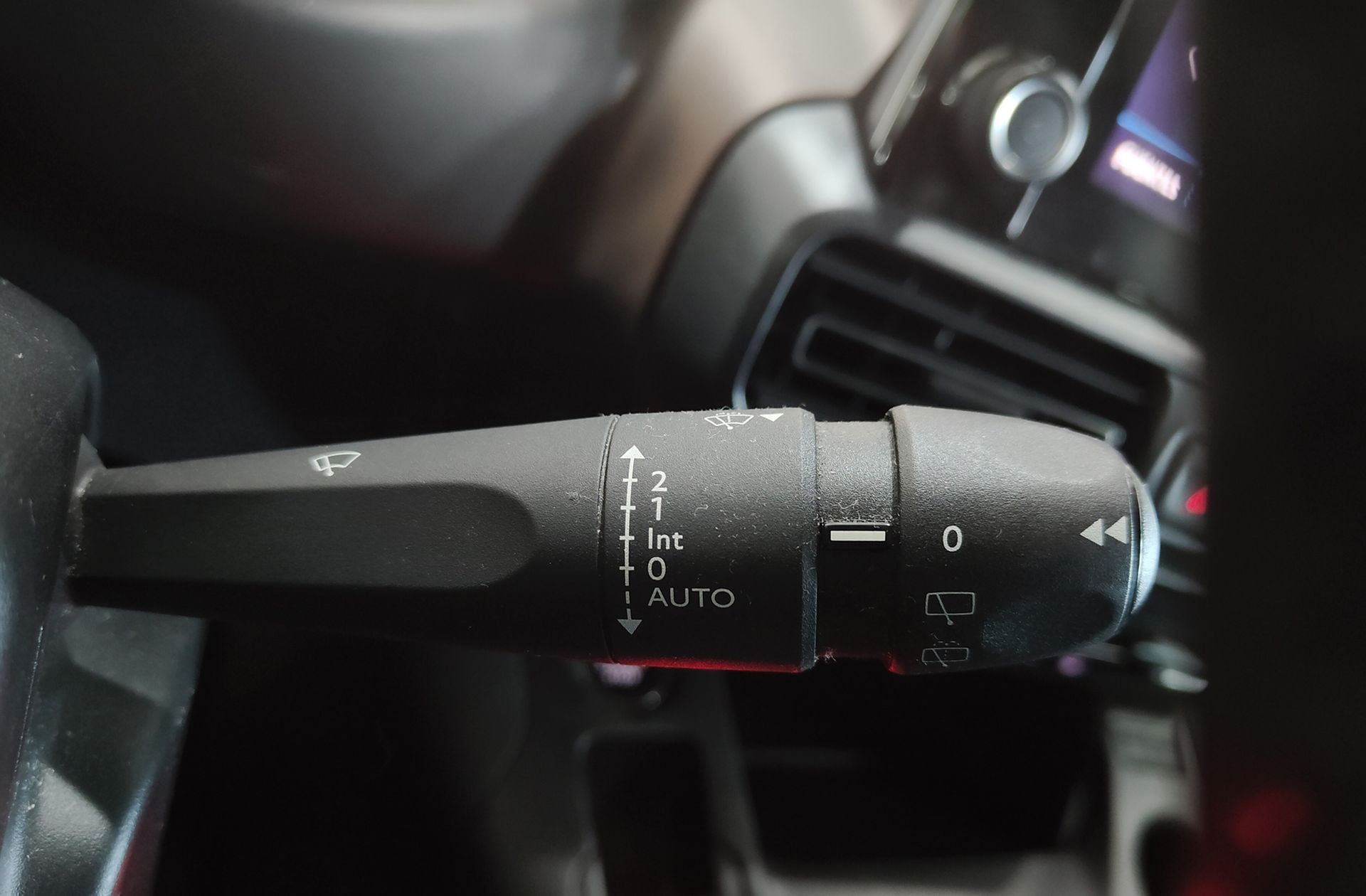 Peugeot Rifter BlueHDi 100 GT Standard - foto 27