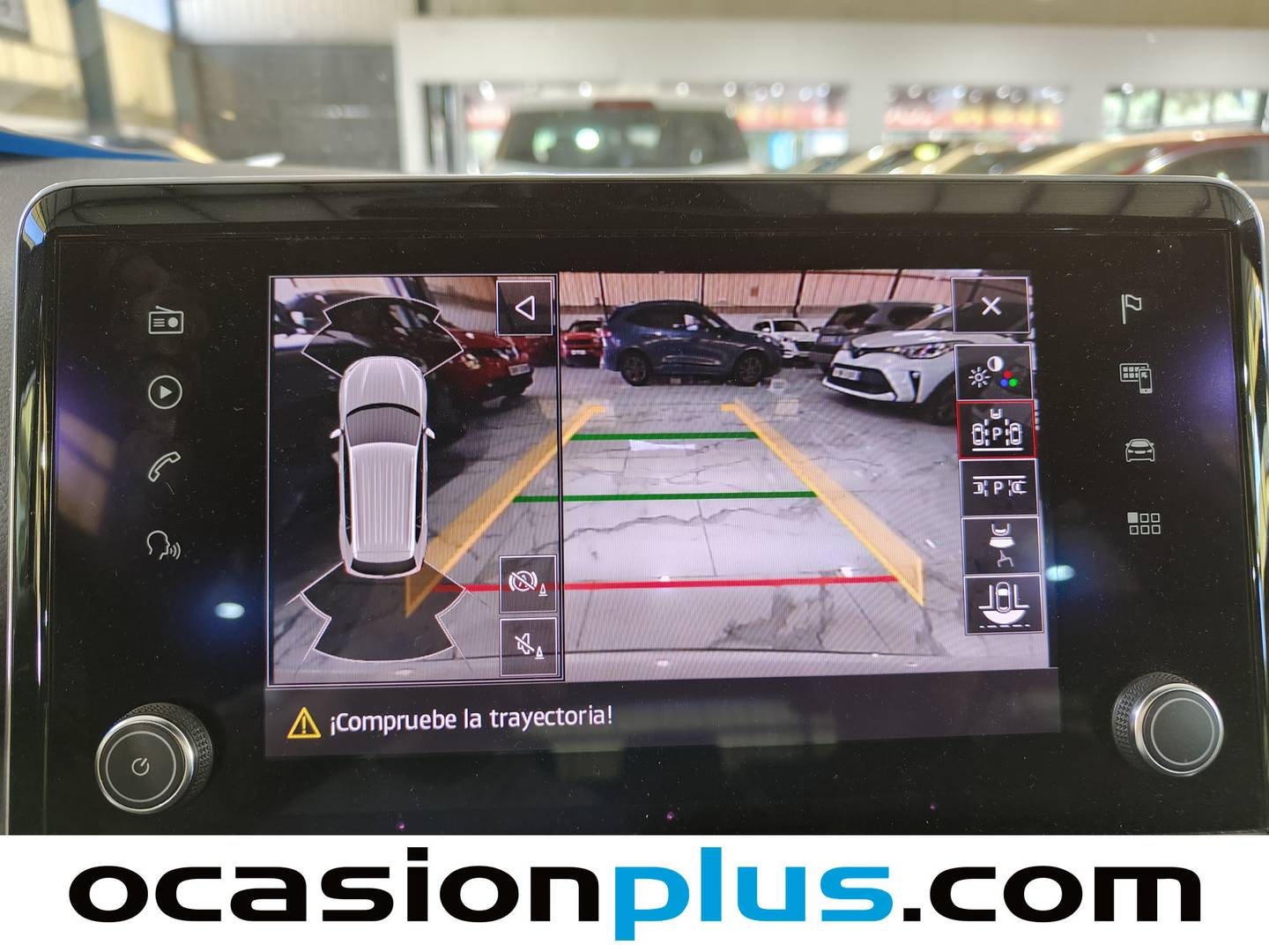 Acabados Seat Tarraco Seat Tarraco 2.0 TDI S&S Xcellence (150 CV) 7 Plazas