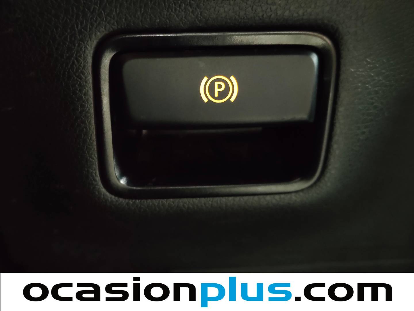 Foto Mercedes GLA Mercedes-Benz GLA 200 (156 CV)