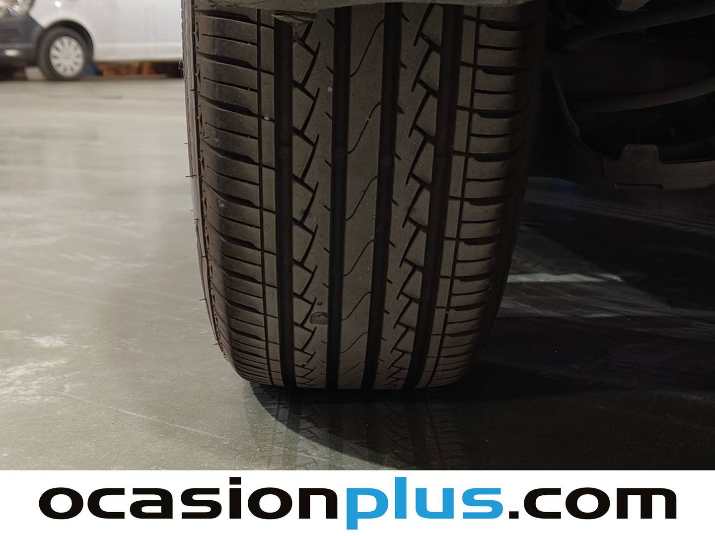 Peugeot 207 Peugeot 207 1.4 HDI Business Line FAP (70 CV) al mejor precio