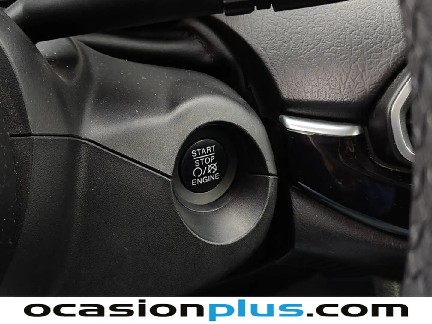 Foto Fiat Tipo Fiat Tipo 1.5 Hybrid Cross DCT (130 CV)