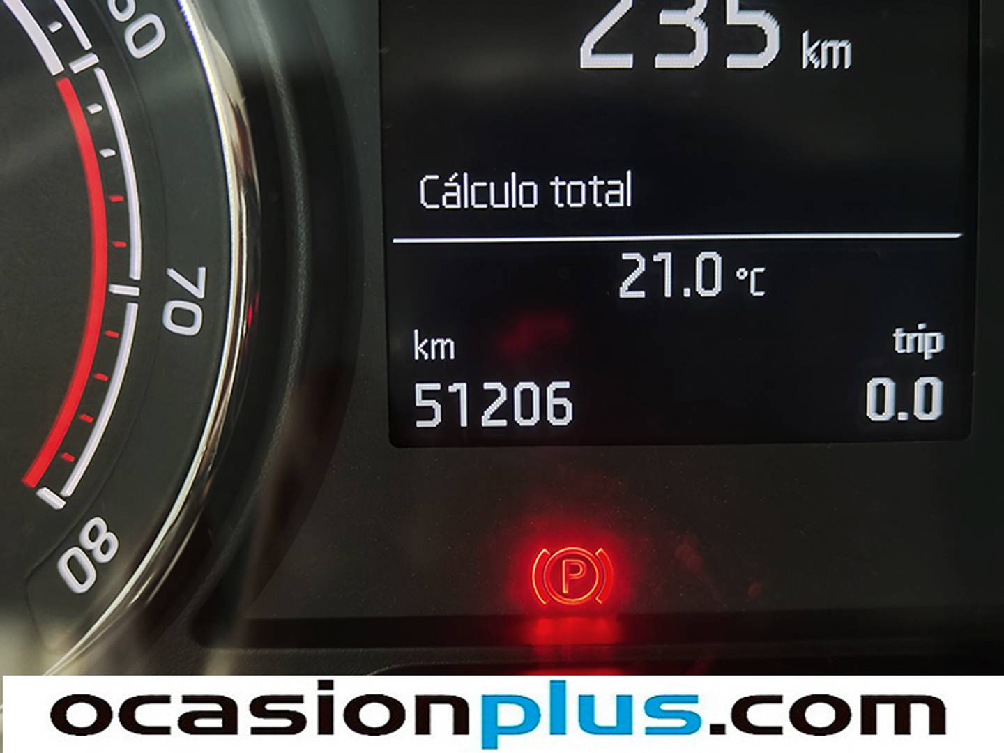 Foto Skoda Scala Skoda Scala 1.5 TSI First Edition DSG (150 CV)