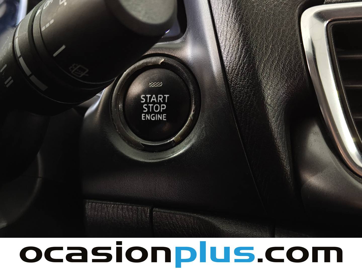 Mazda Mazda3 Mazda Mazda 3 2.0 GE Luxury MT (120 CV) km 0