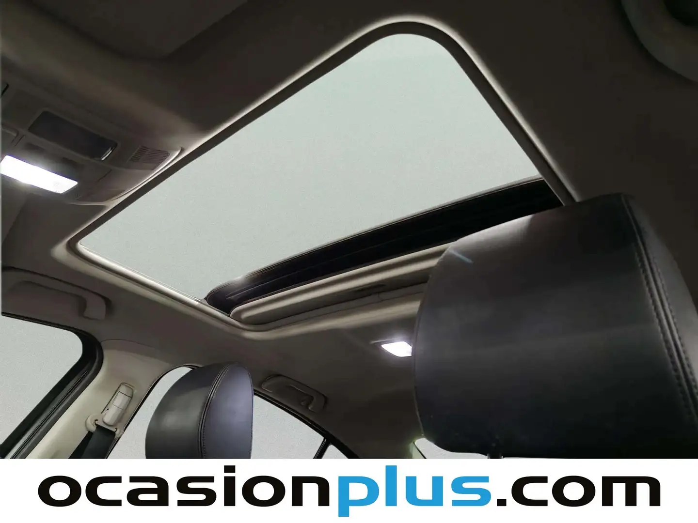 Foto Mazda Mazda6 Mazda Mazda 6 2.5 GE Luxury.+Premium.+Tra.+SR AT  (192 CV)