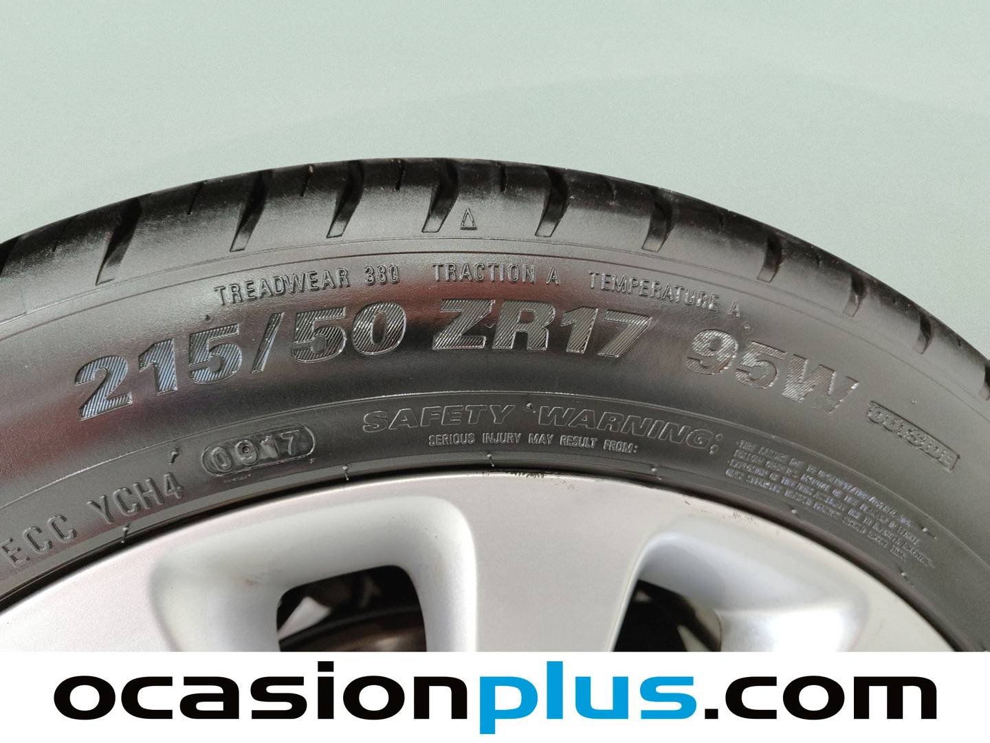 Opel Astra Opel Astra 1.6 Cosmo  (115 CV) de segunda mano