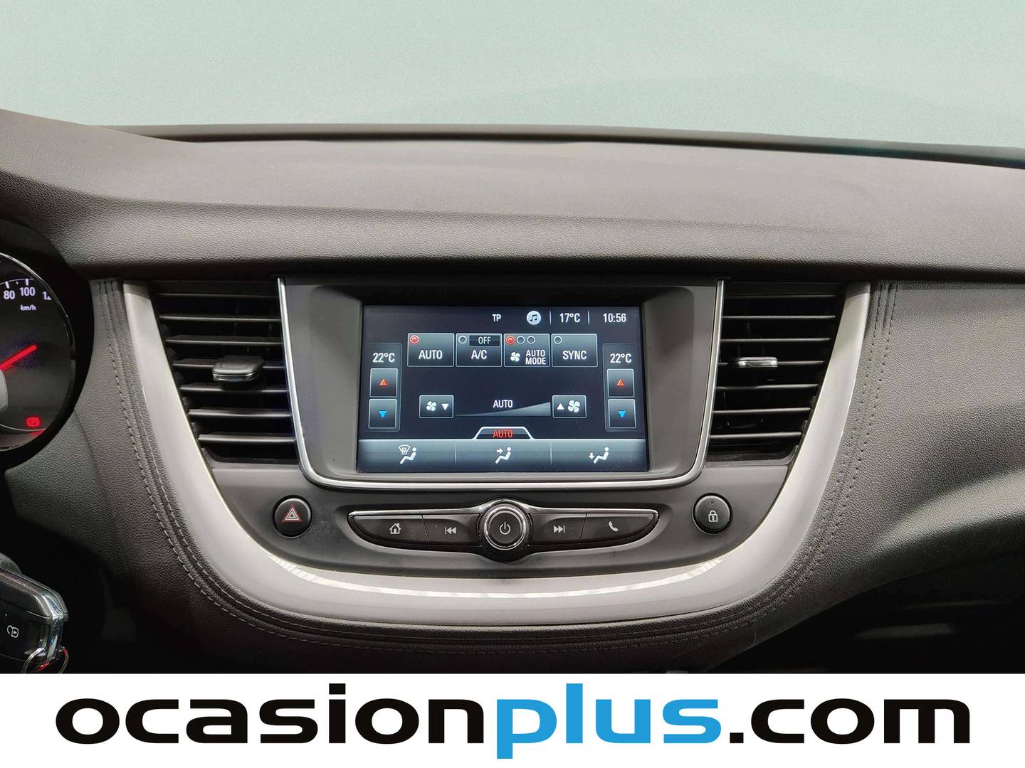 Opel Grandland X Opel Grandland X 1.2 Turbo S&S Selective (130 CV) barato