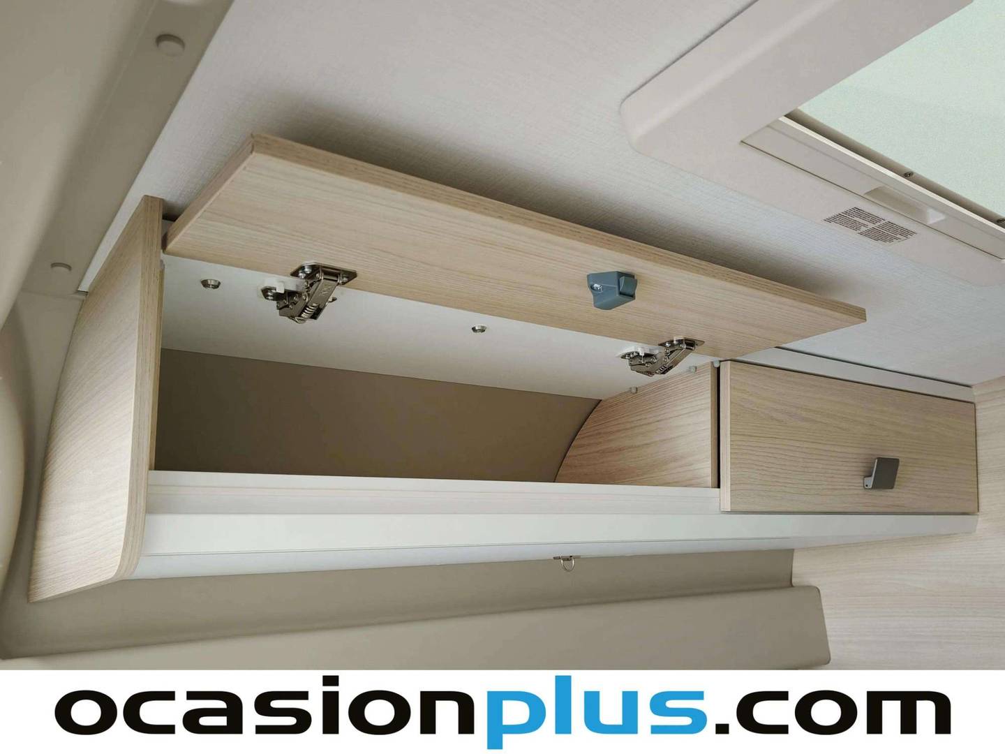 Challenger V114 Challenger V114 star edition (140 Cv) km 0