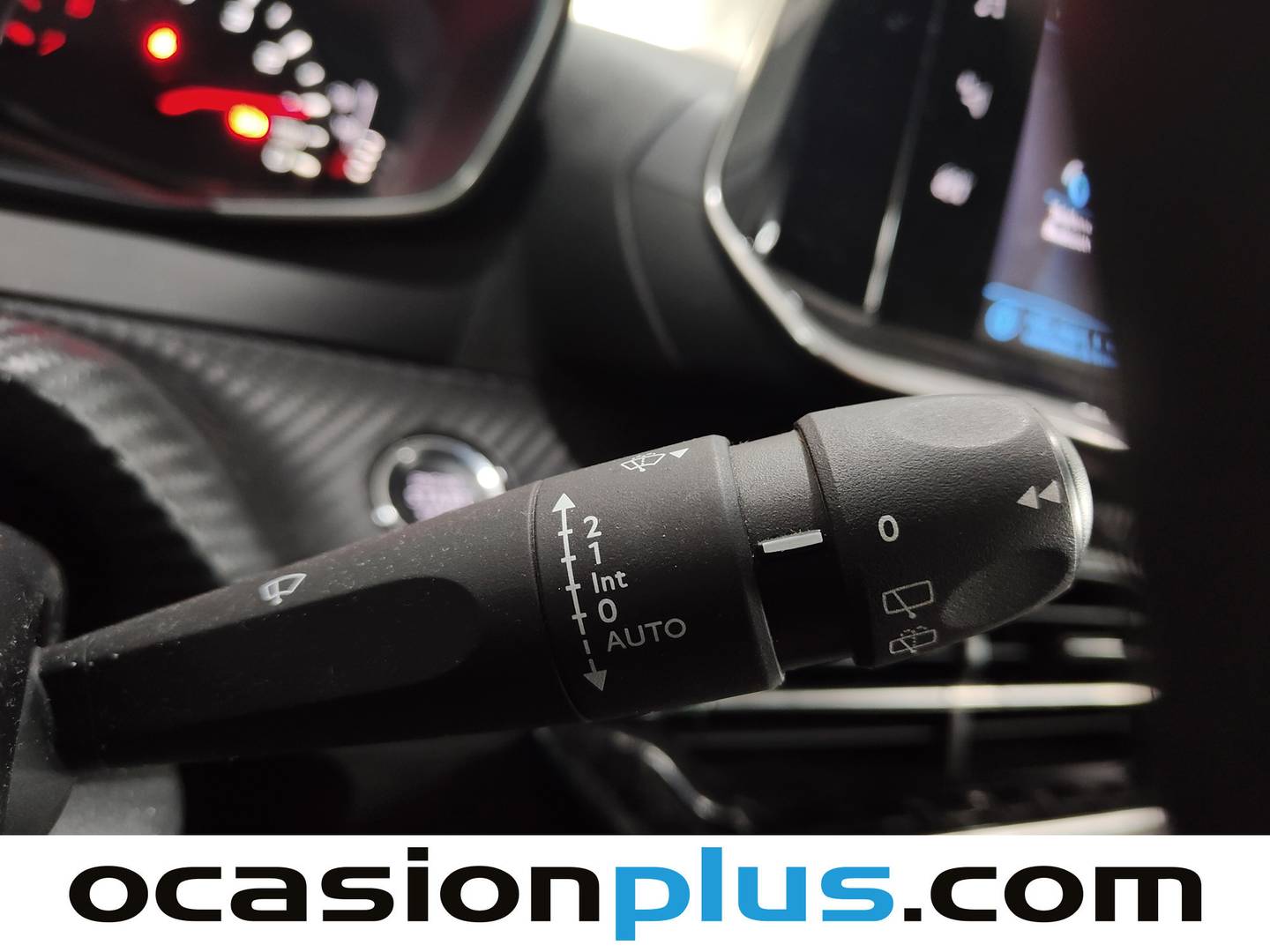 Foto Peugeot 2008 Peugeot 2008 PureTech 100 S&S Allure  (100 CV)