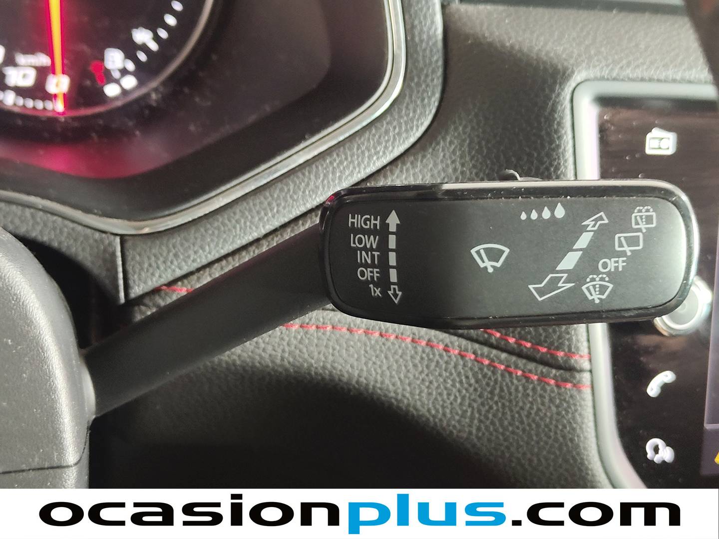 Seat Ibiza Seat Ibiza 1.0 EcoTSI S&S FR DSG7 (115 CV) barato