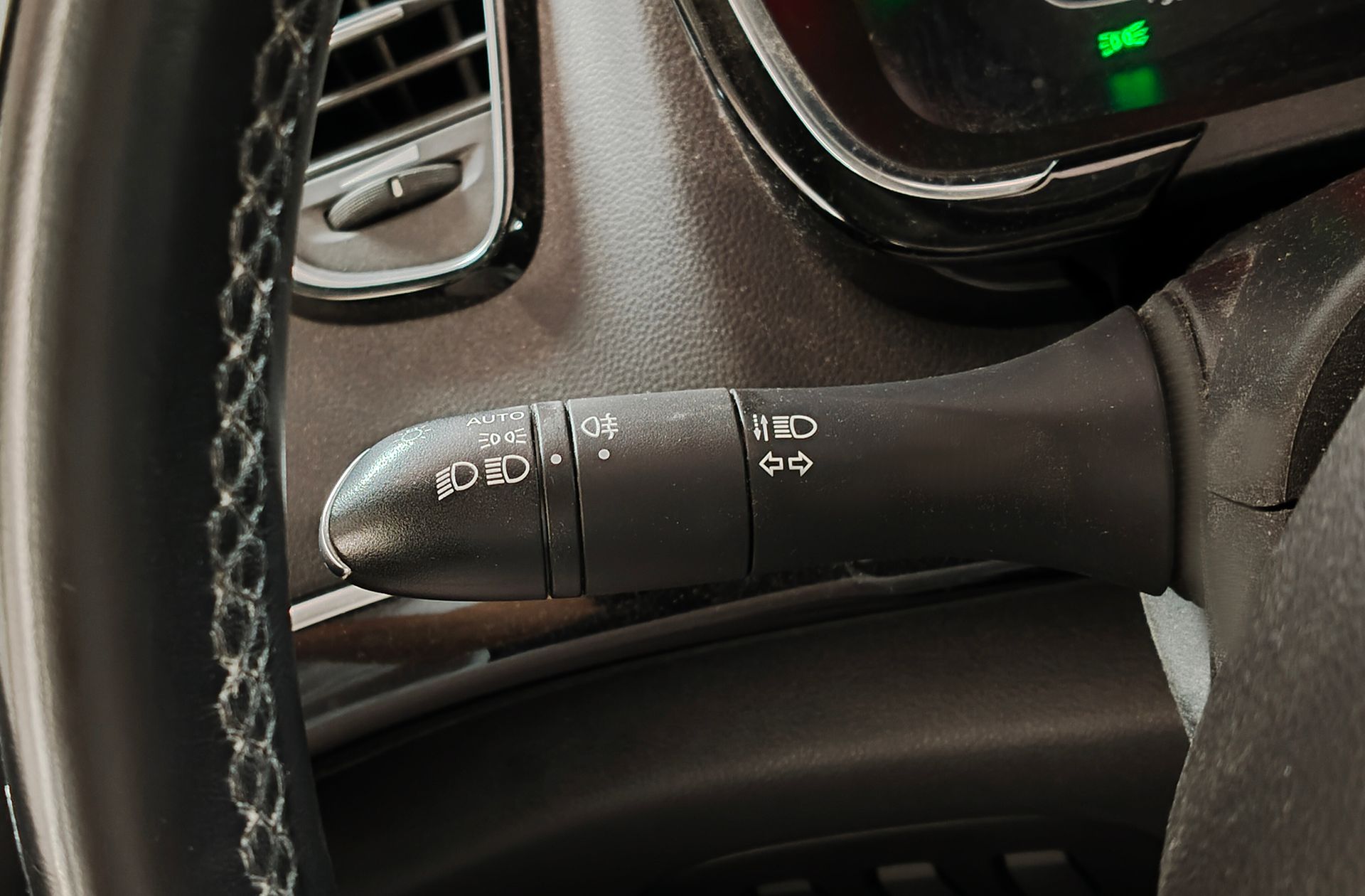 Renault Espace Zen Blue dCi EDC - foto 31
