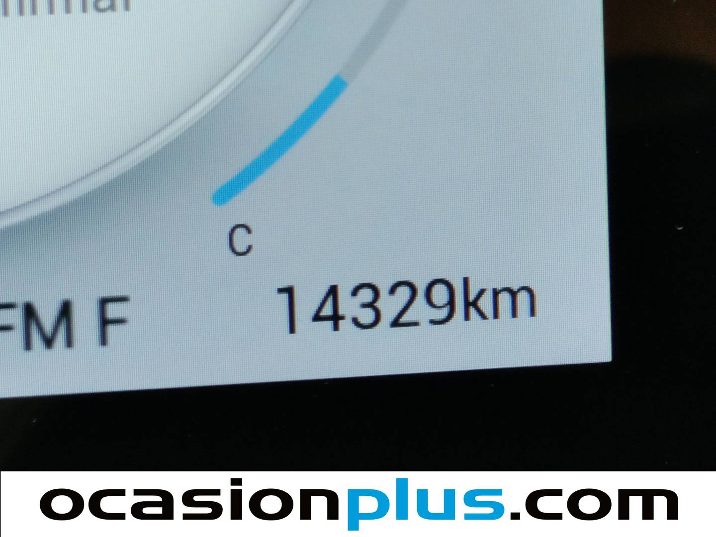 OMODA 5 Omoda 5 1.6 TGDI Premium DCT (147 CV) automático