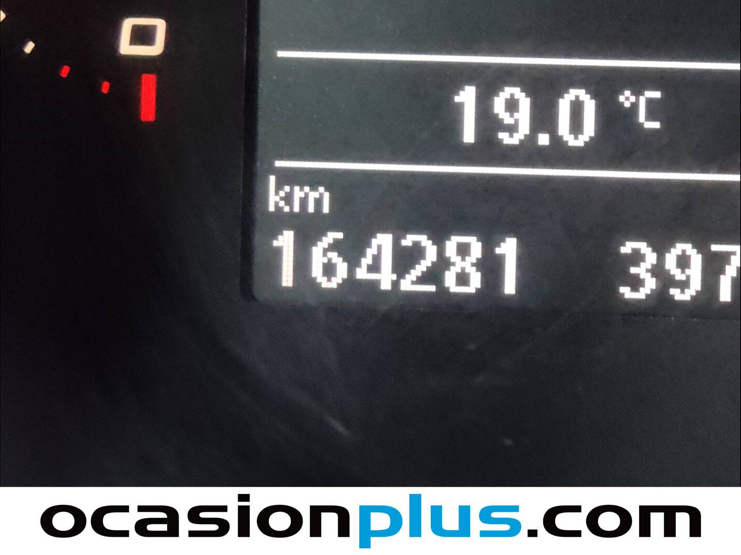 Foto Seat León SEAT León 2.0 FR  (211 CV)