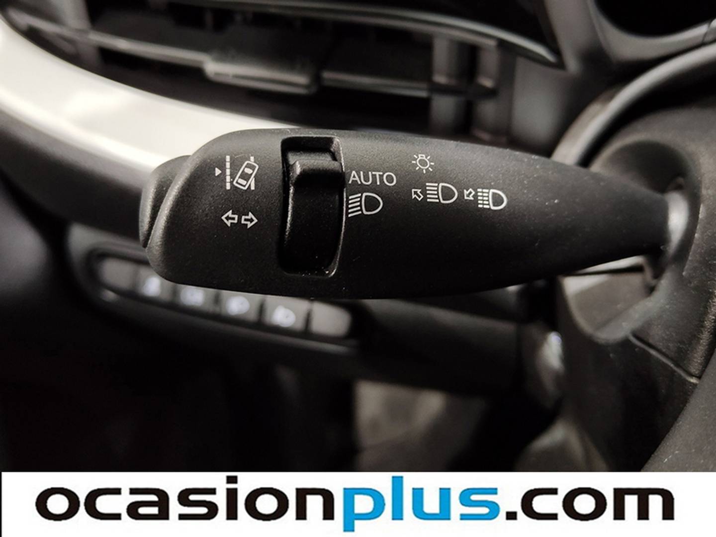 Foto Fiat 500 Fiat 500 Electrico Electrico Action Hb 185 km (95 CV)