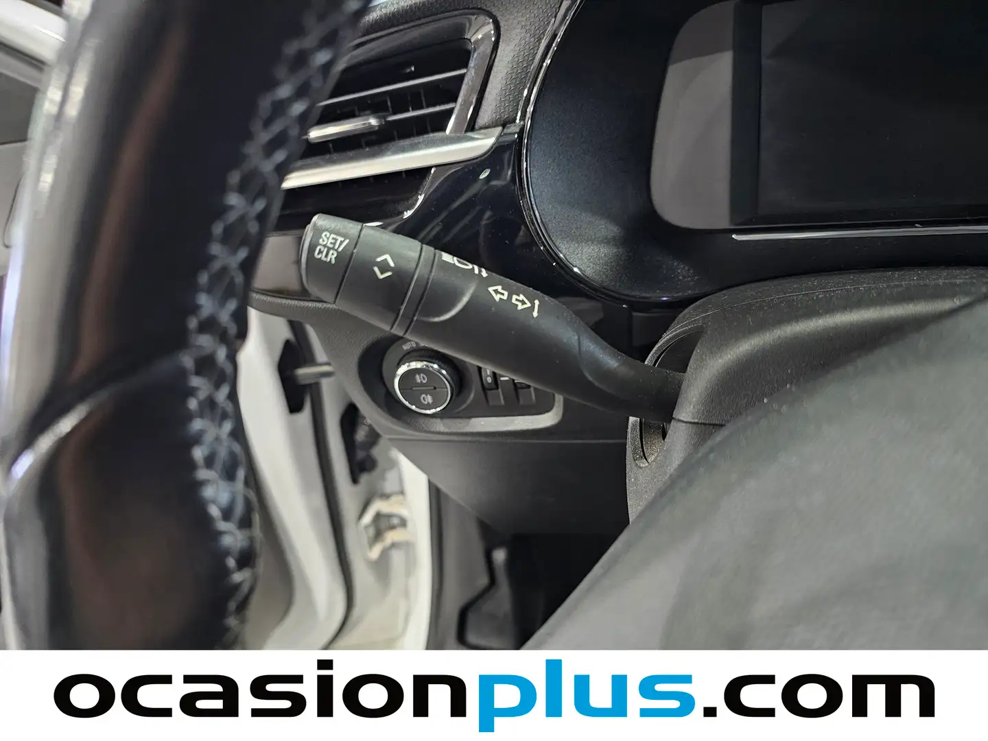 Foto Opel Corsa Opel Corsa 1.2 Turbo XHL Elegance (100 CV)