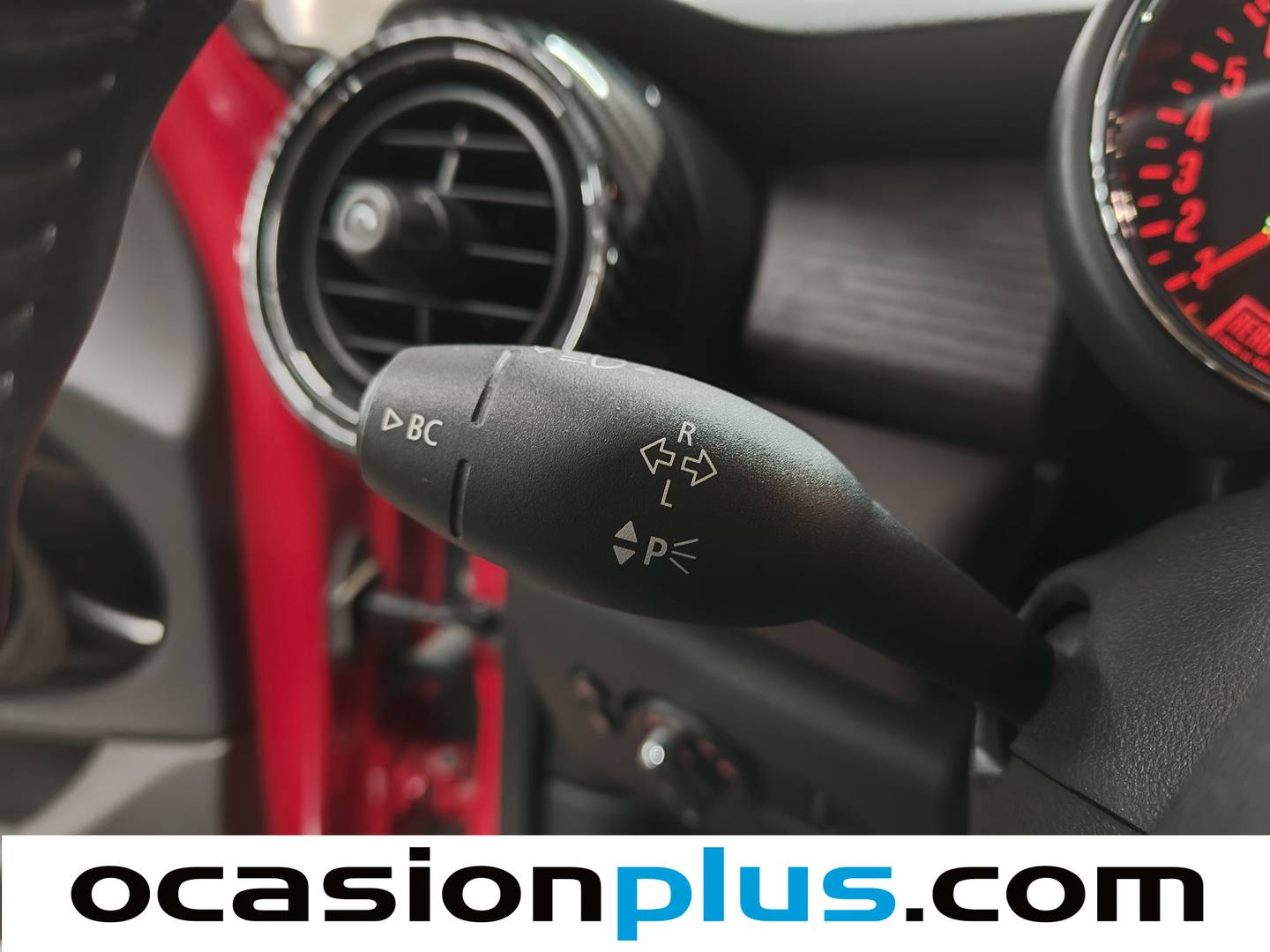 Mini MINI Mini MINI Cooper 5 Puertas S (192 CV) 2018