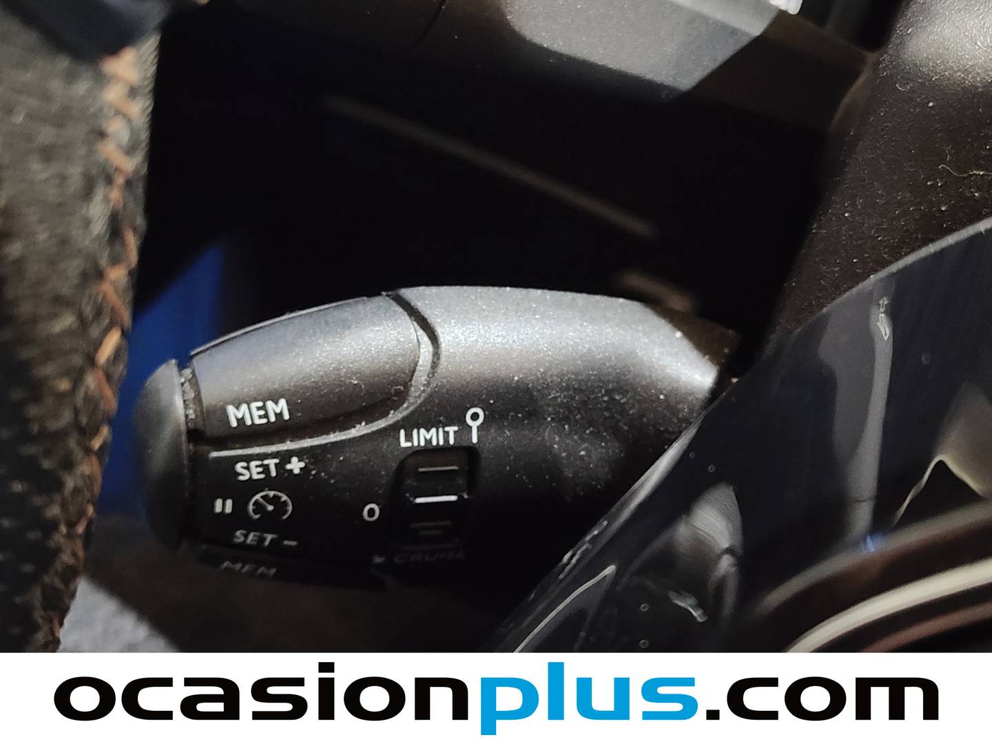 Peugeot 3008 Peugeot 3008 PureTech 130 S&S GT Line (130 CV) al mejor precio