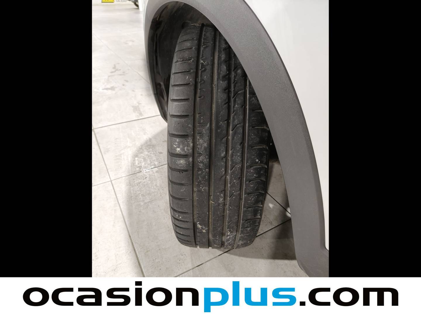 Opel Grandland X Opel Grandland X 2.0 CDTi Ultimate Auto (177 CV) de ocasión