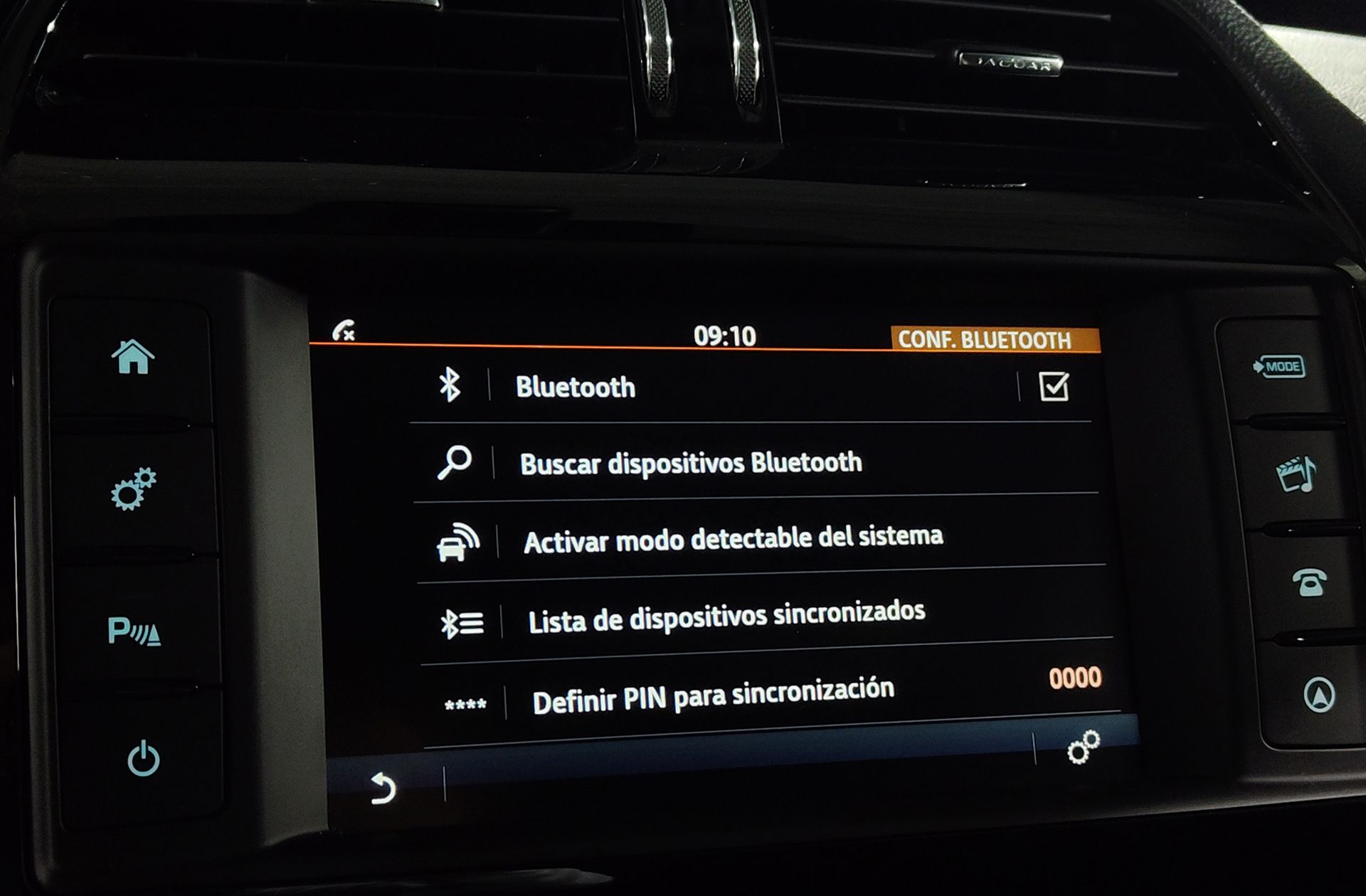 Jaguar XE 2.0 Diesel Pure RWD - foto 35