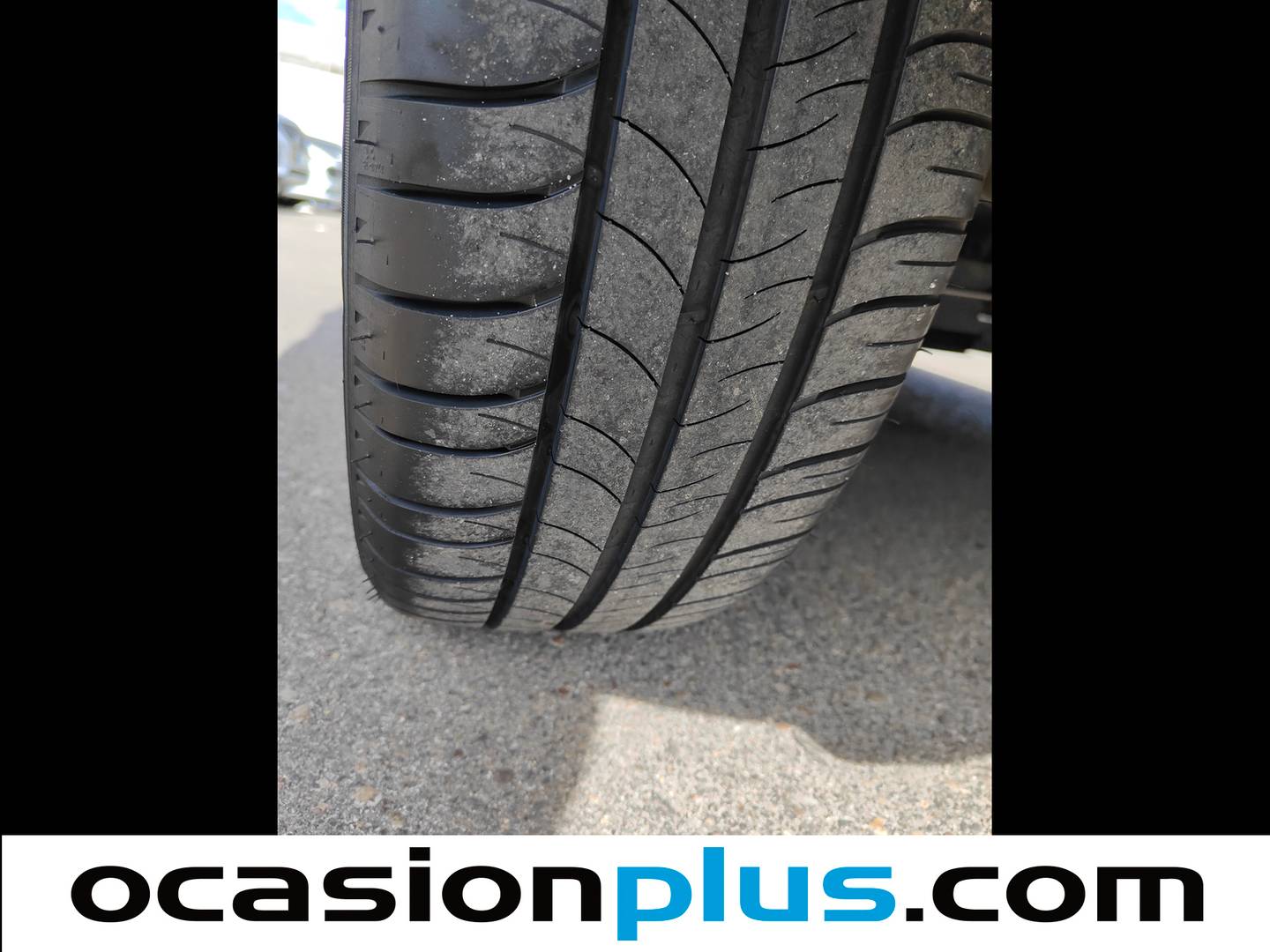 Dacia Sandero Dacia Sandero Stepway Comfort TCe (90 CV) km 0