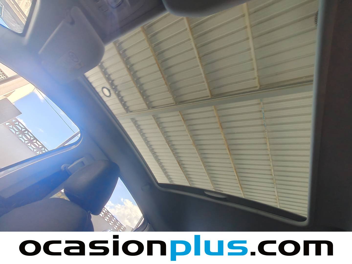 Foto Peugeot 208 Peugeot 208 BlueHDi 100 Allure (100 CV)