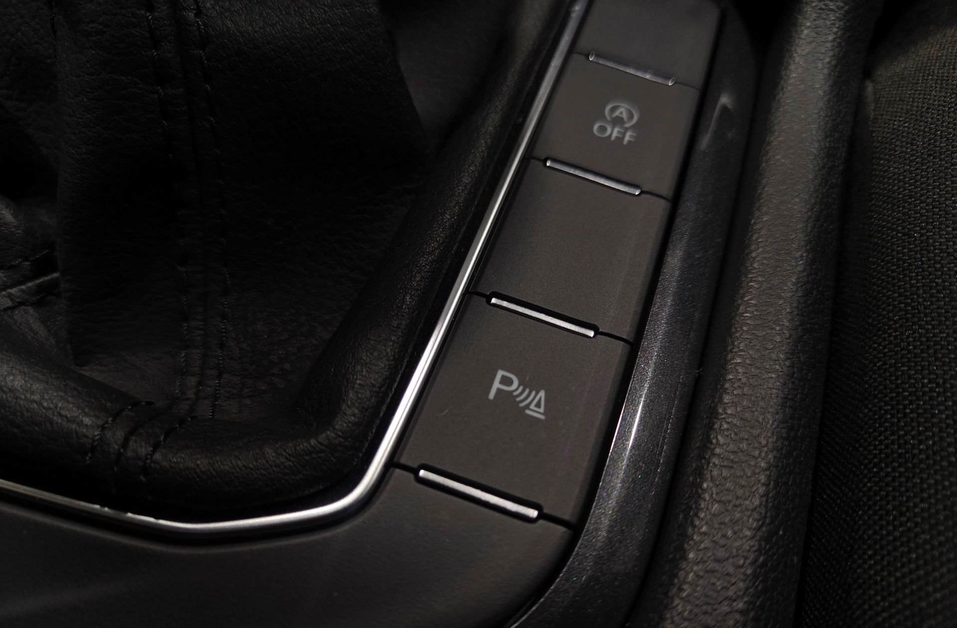 Volkswagen Tiguan Life 2.0 TDI DSG - foto 11