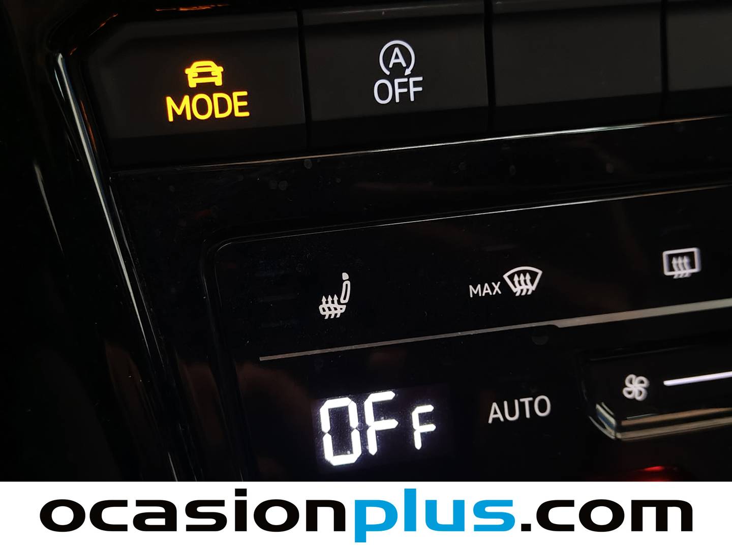 Acabados Volkswagen T-Roc Volkswagen T-Roc R-Line 1.5 TSI (150 CV) DSG