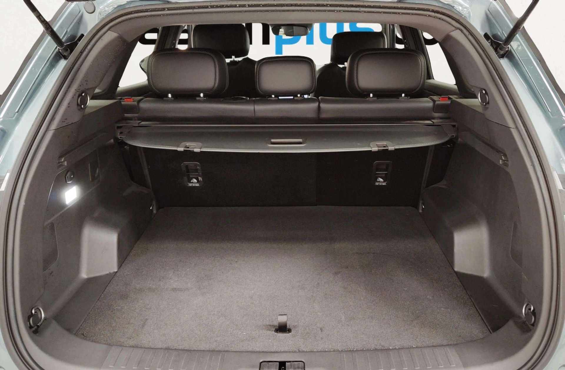 Jaecoo 7 1.5 T-GDi PHEV +1DHT Select FWD - foto 19