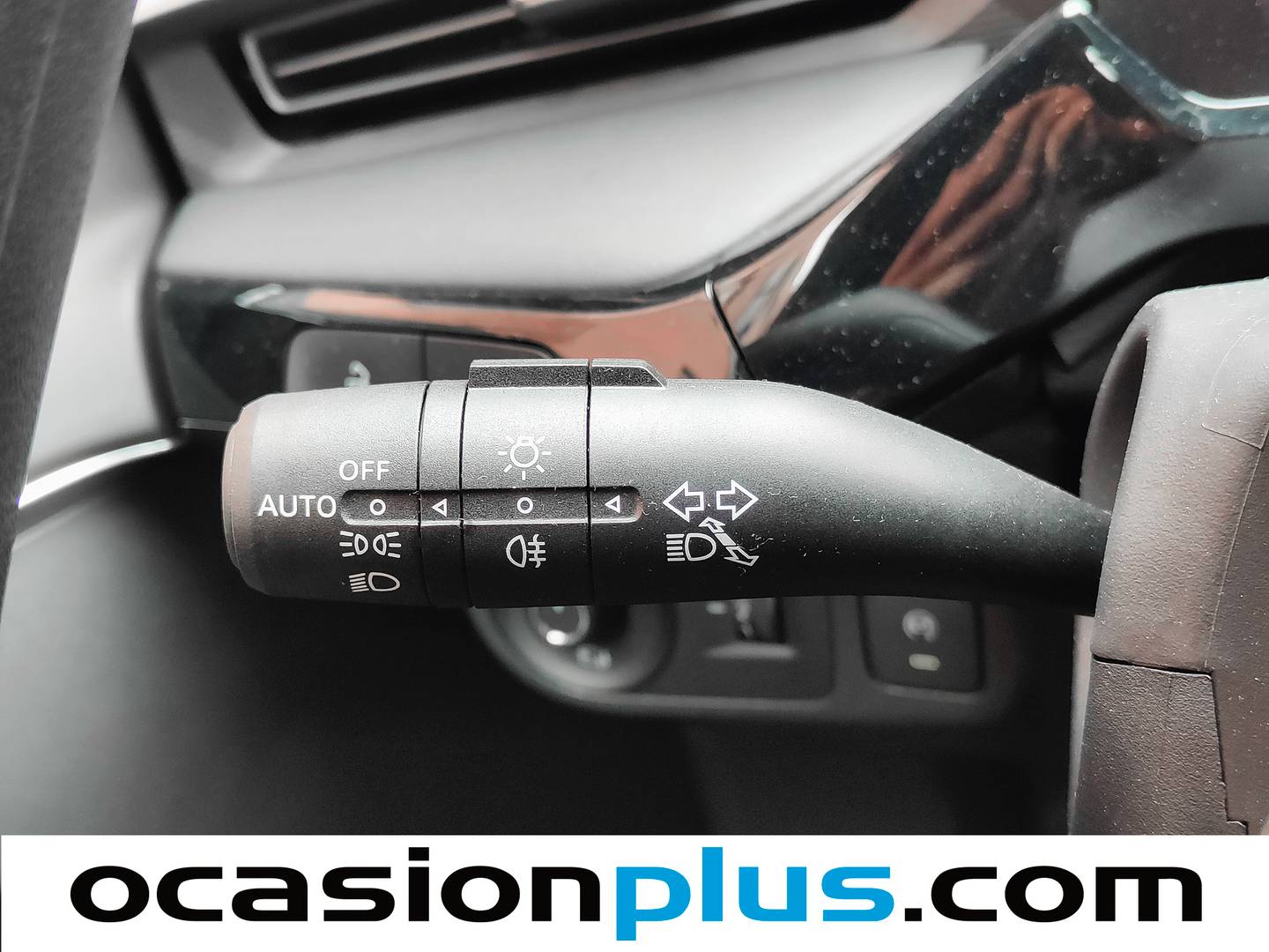 MG MG3 MG MG3 1.5 Comfort (116 CV) barato