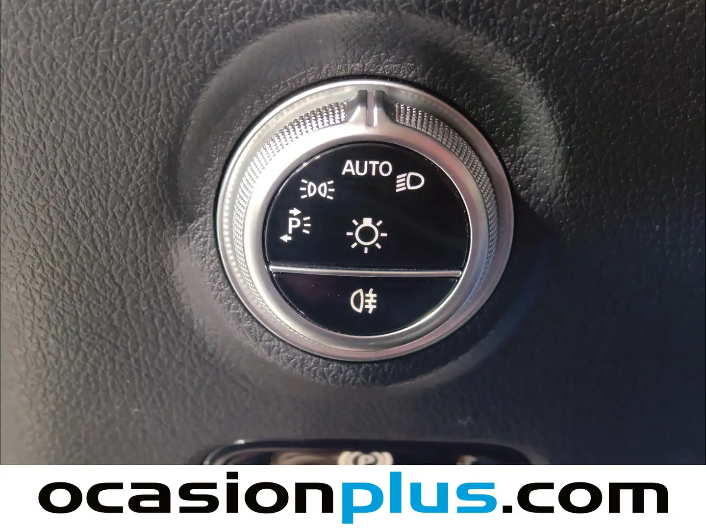 Foto Mercedes Clase C Mercedes-Benz Clase C C 200 d (163 CV)